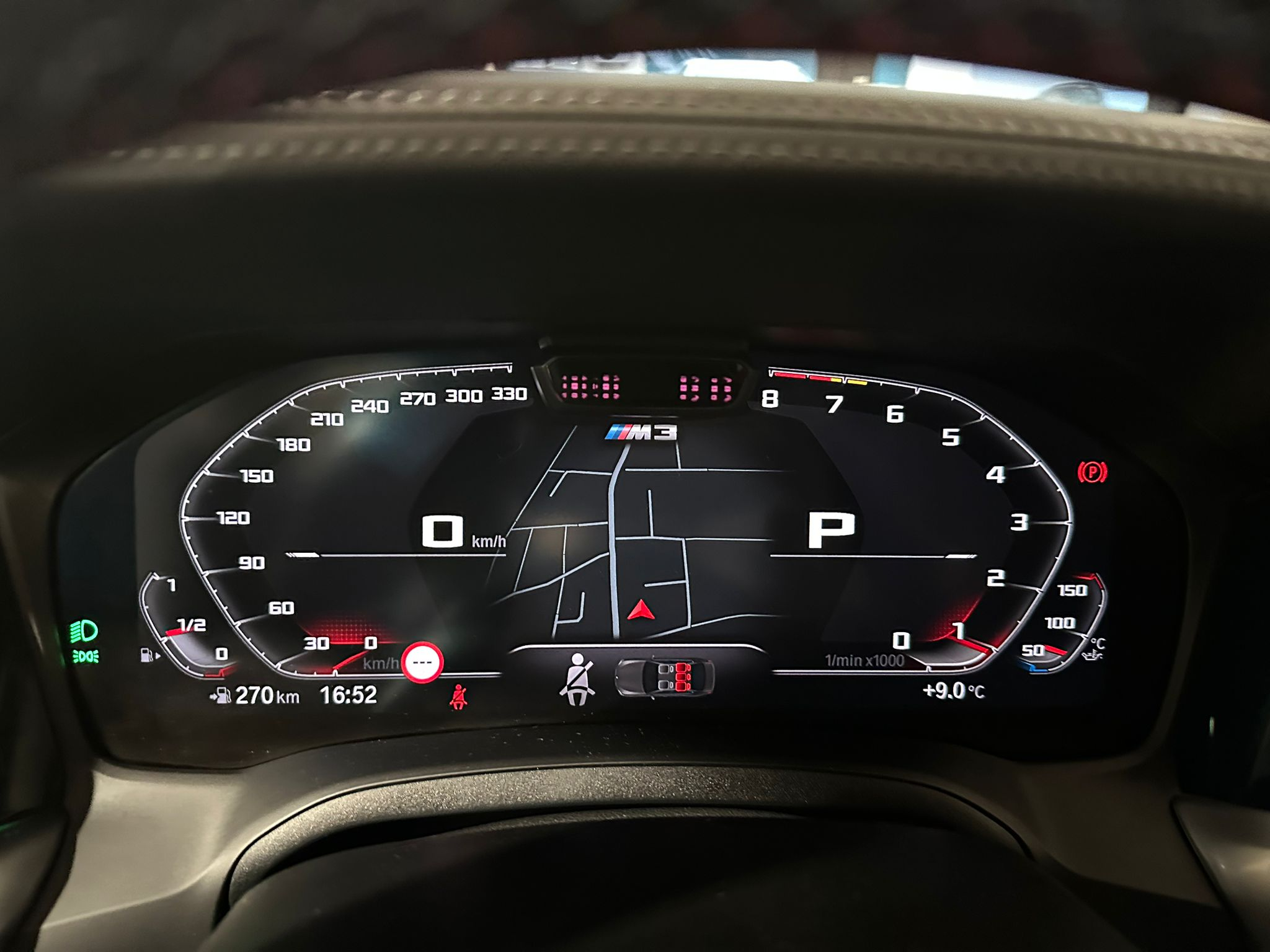 listing desktop thumbnail image 11