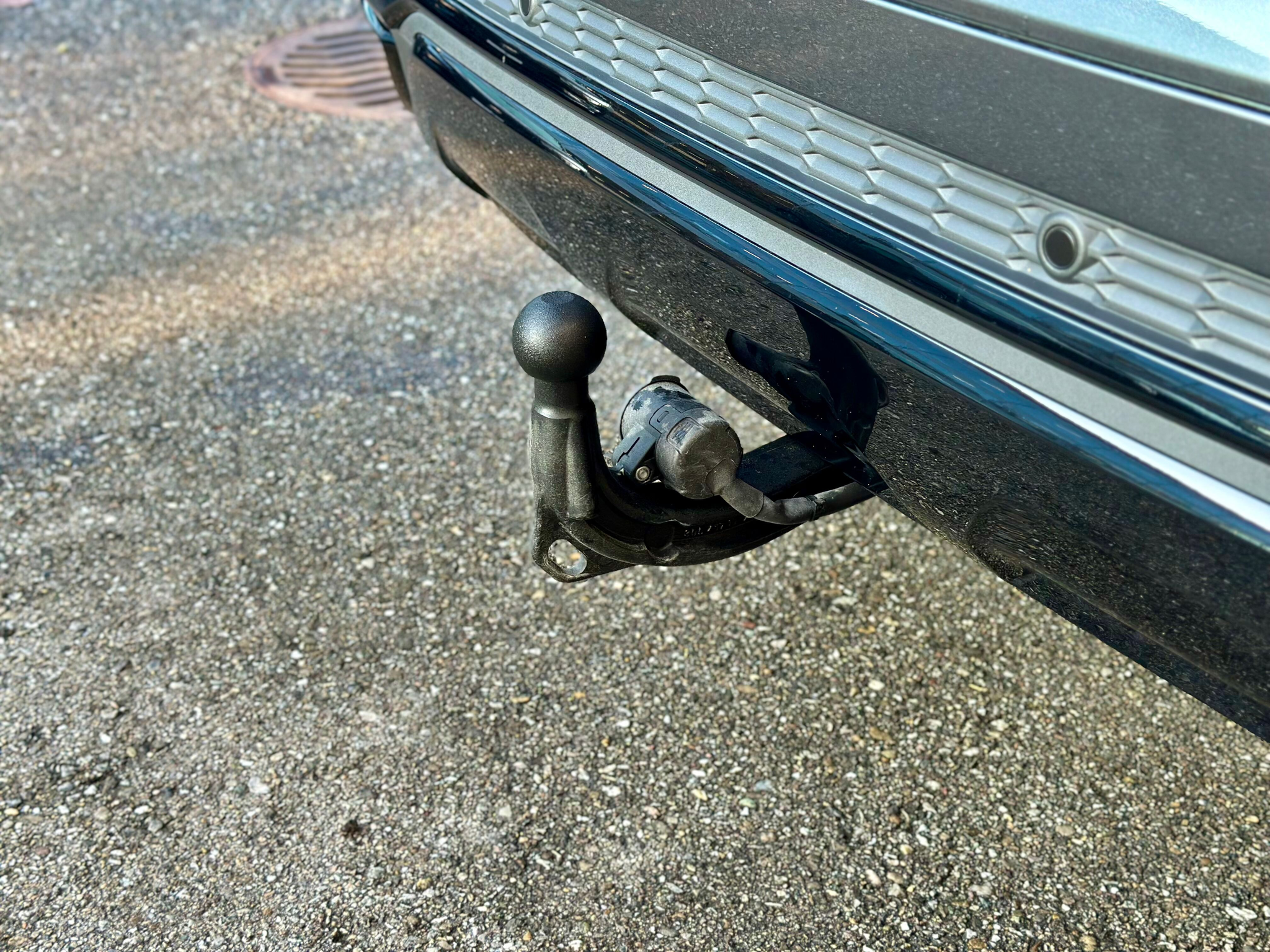 listing desktop thumbnail image 10