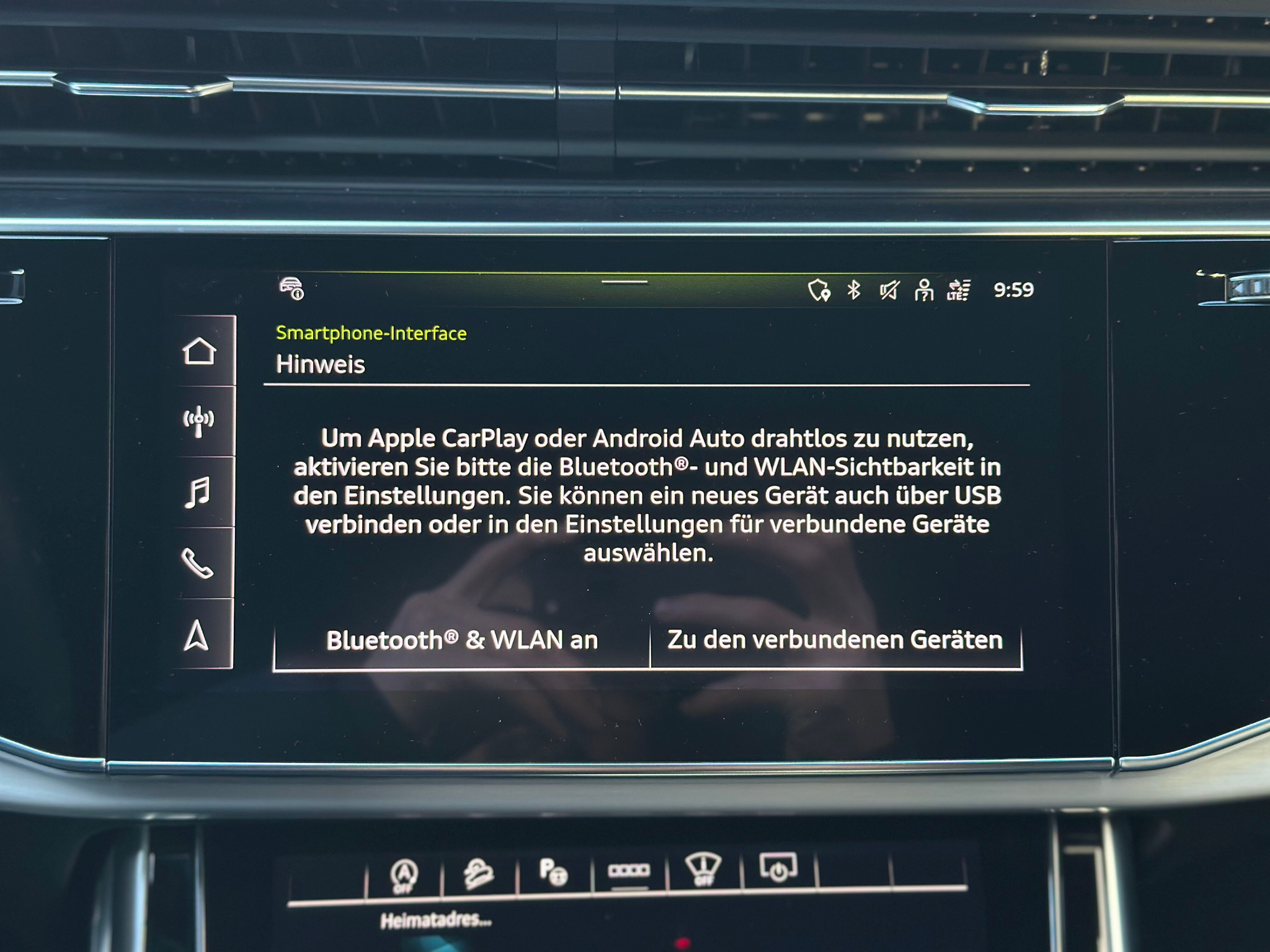 listing desktop thumbnail image 13