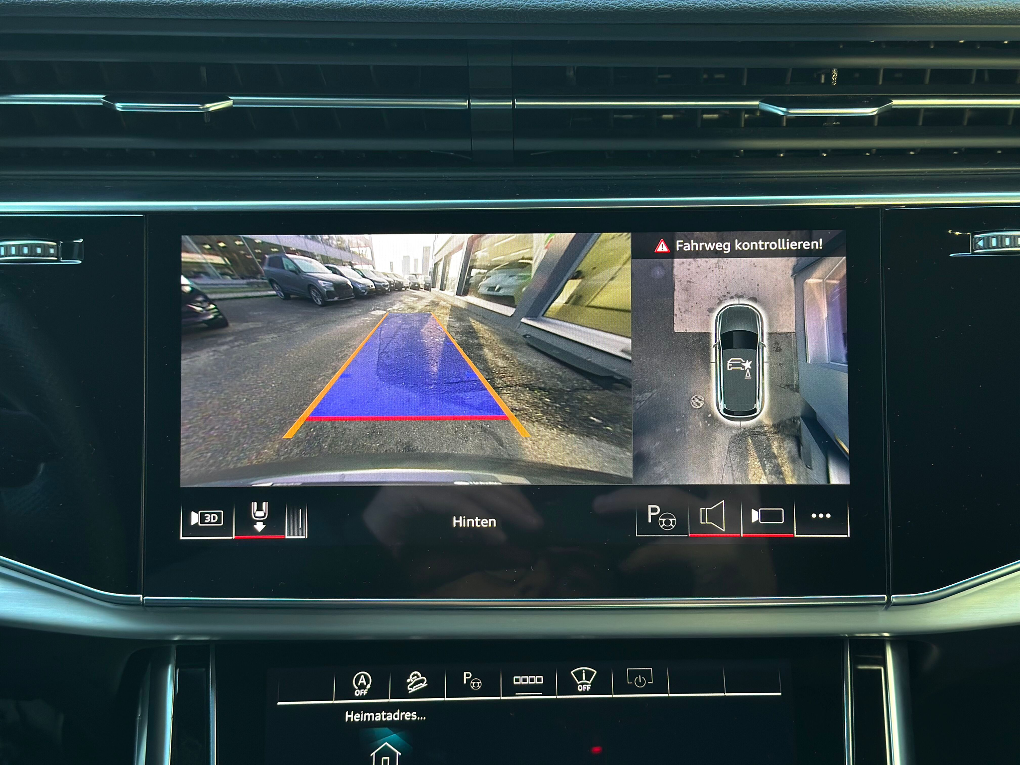 listing desktop thumbnail image 12