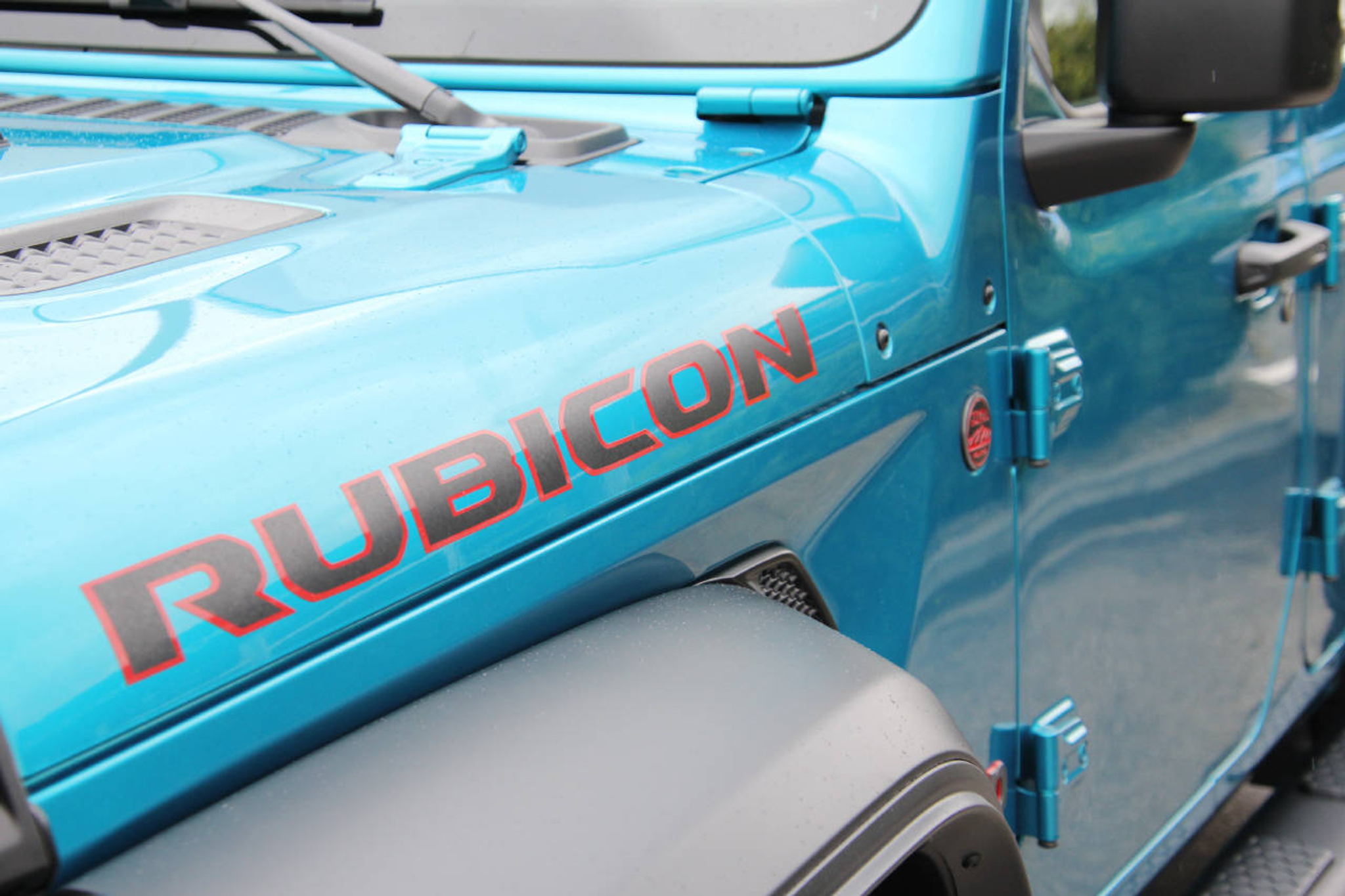 listing desktop thumbnail image 8