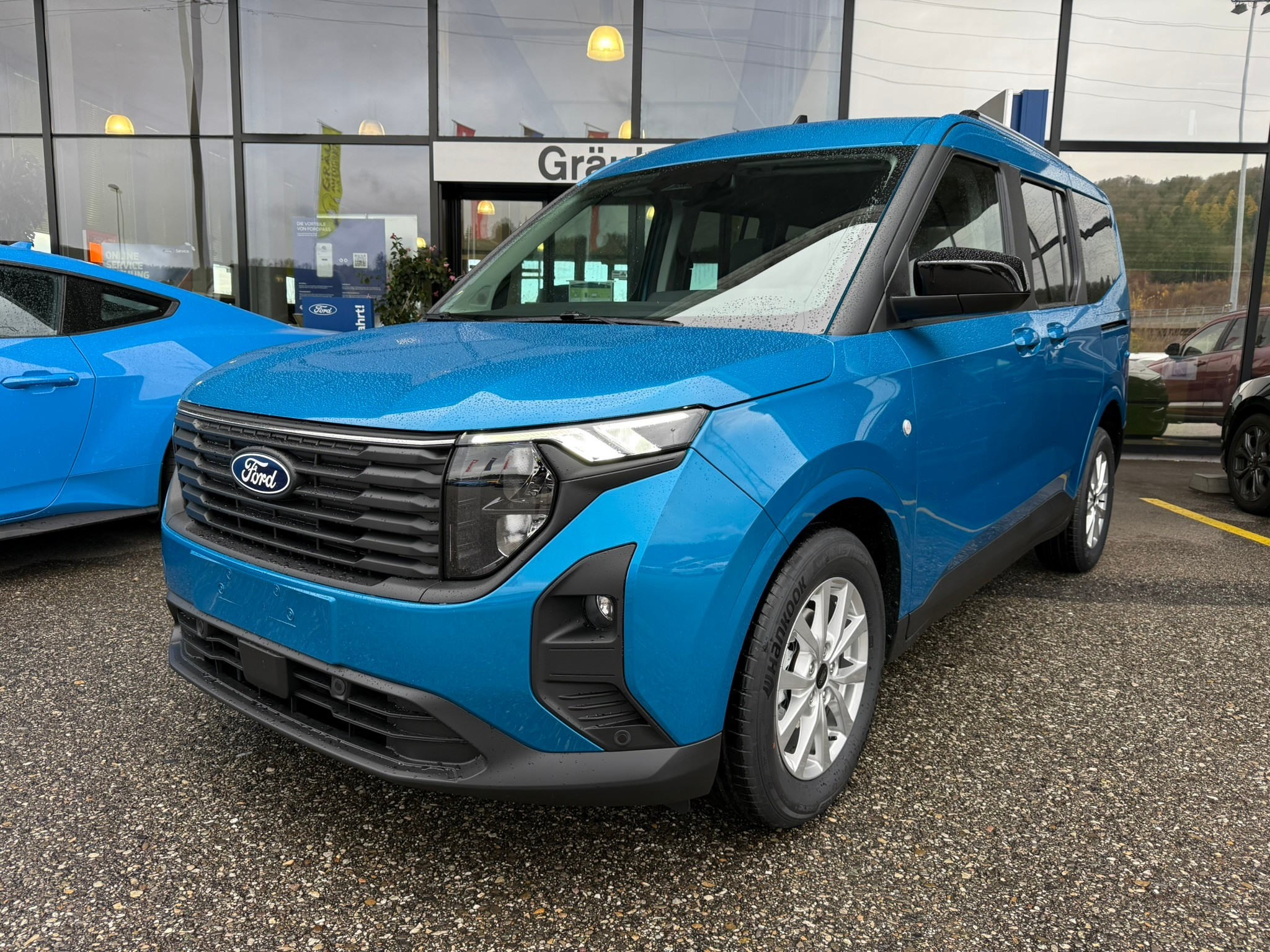 listing desktop thumbnail image 0