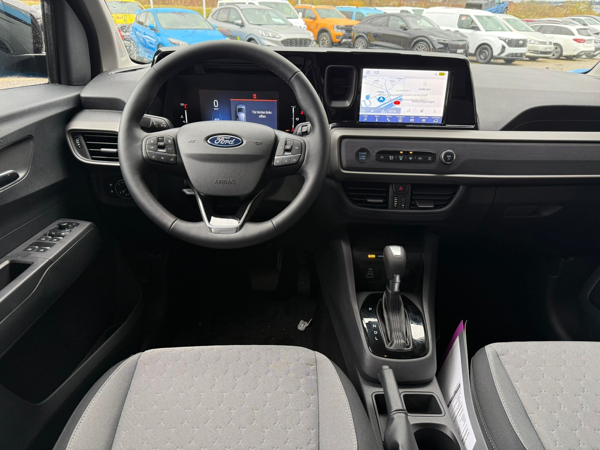 listing desktop thumbnail image 8