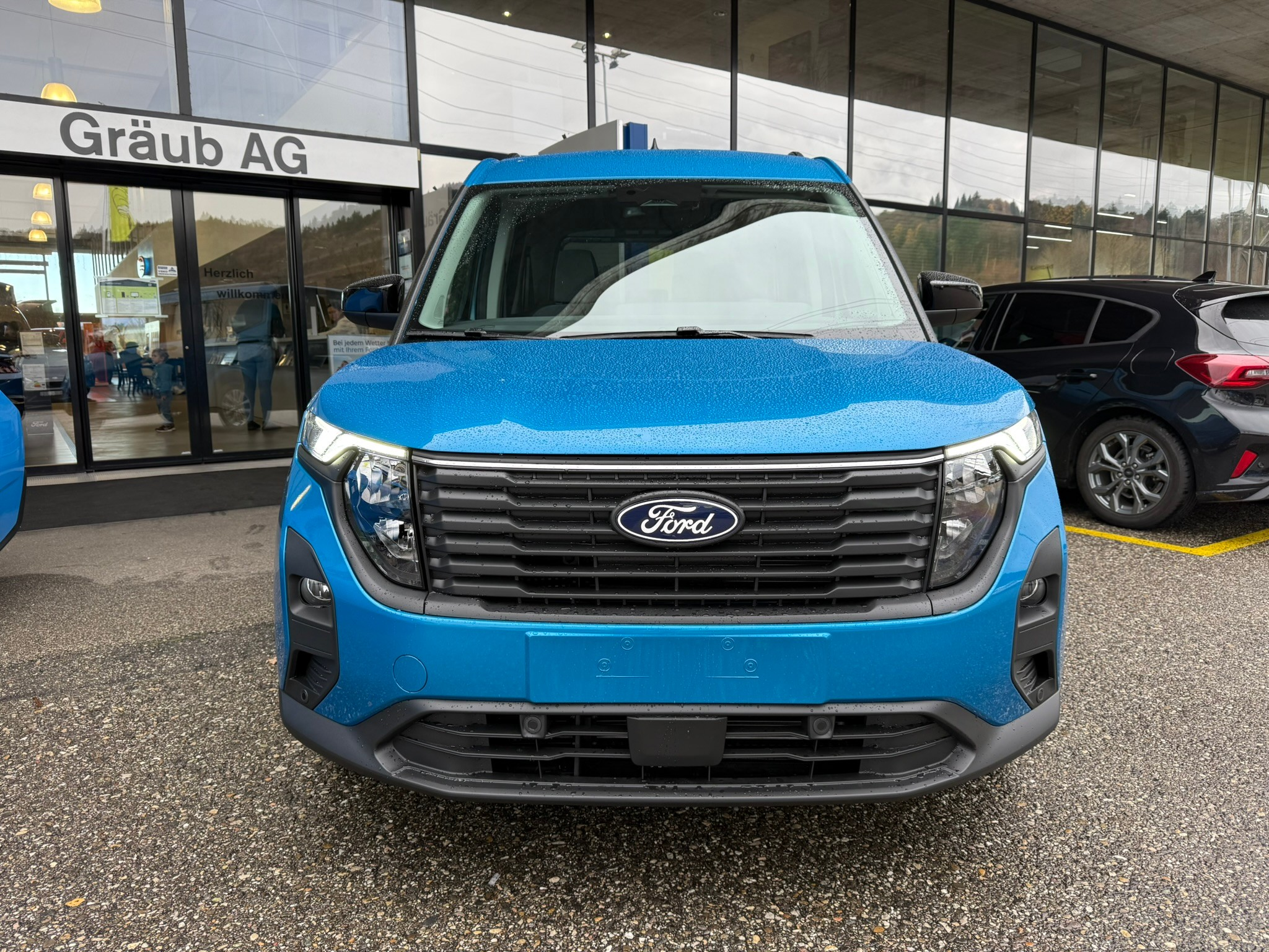 listing desktop thumbnail image 1