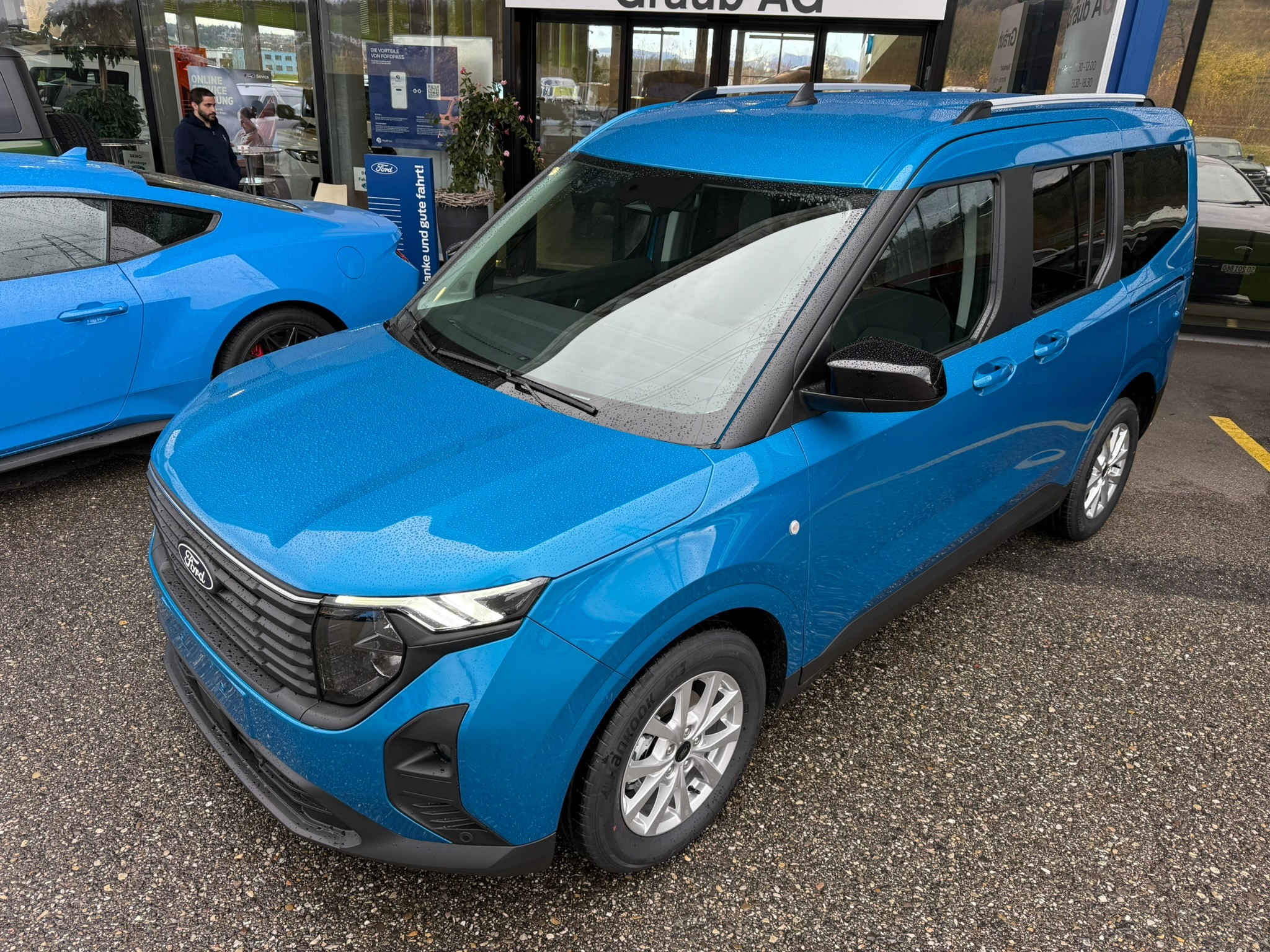 listing desktop thumbnail image 2