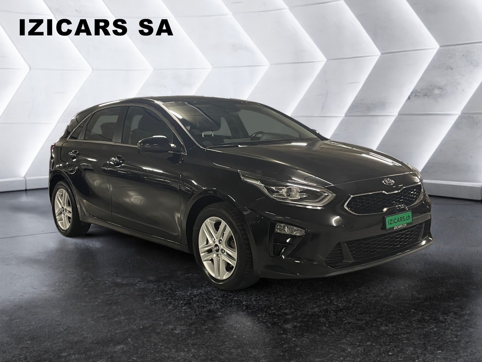 listing desktop thumbnail image 7