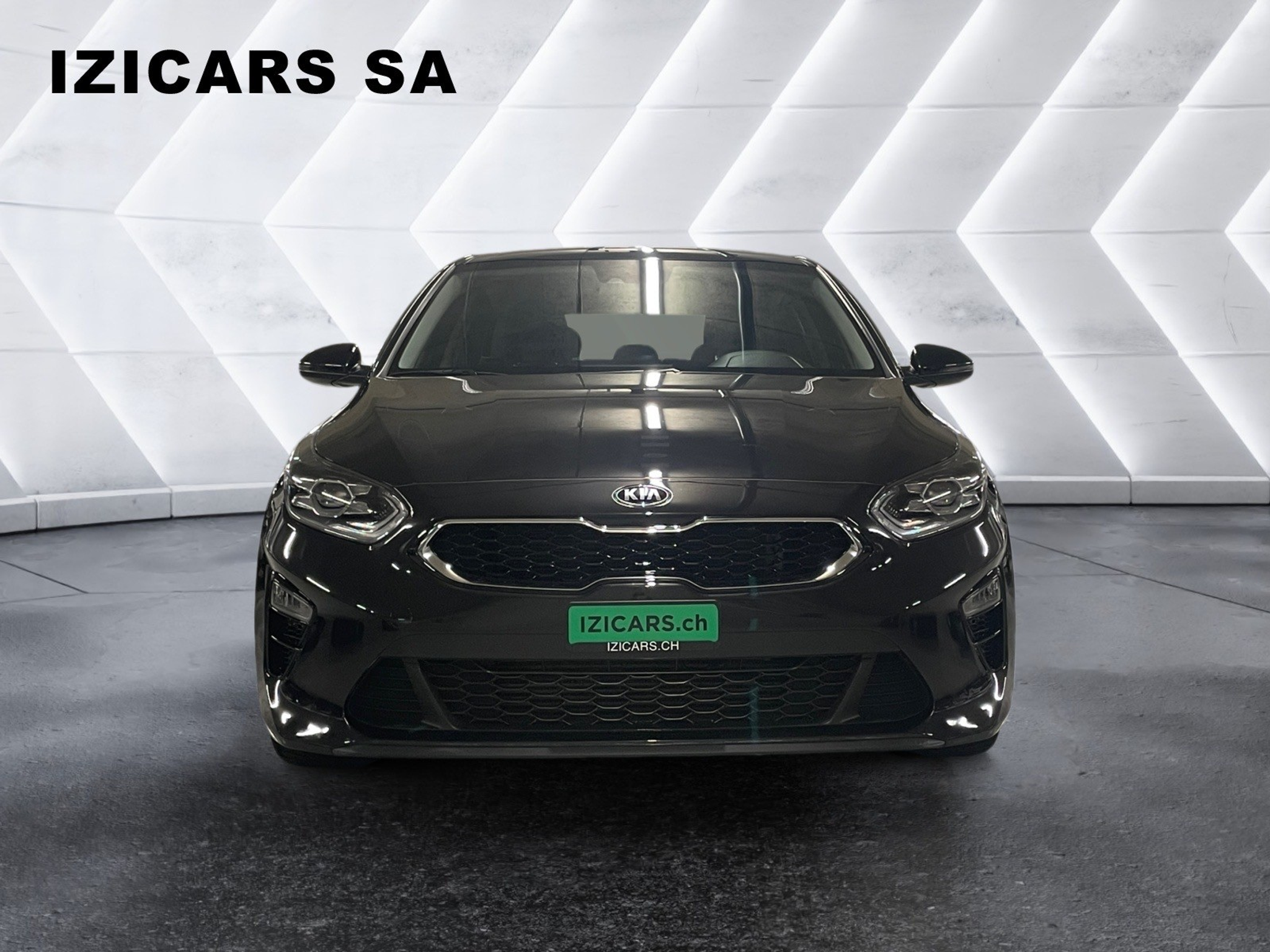 listing desktop thumbnail image 8