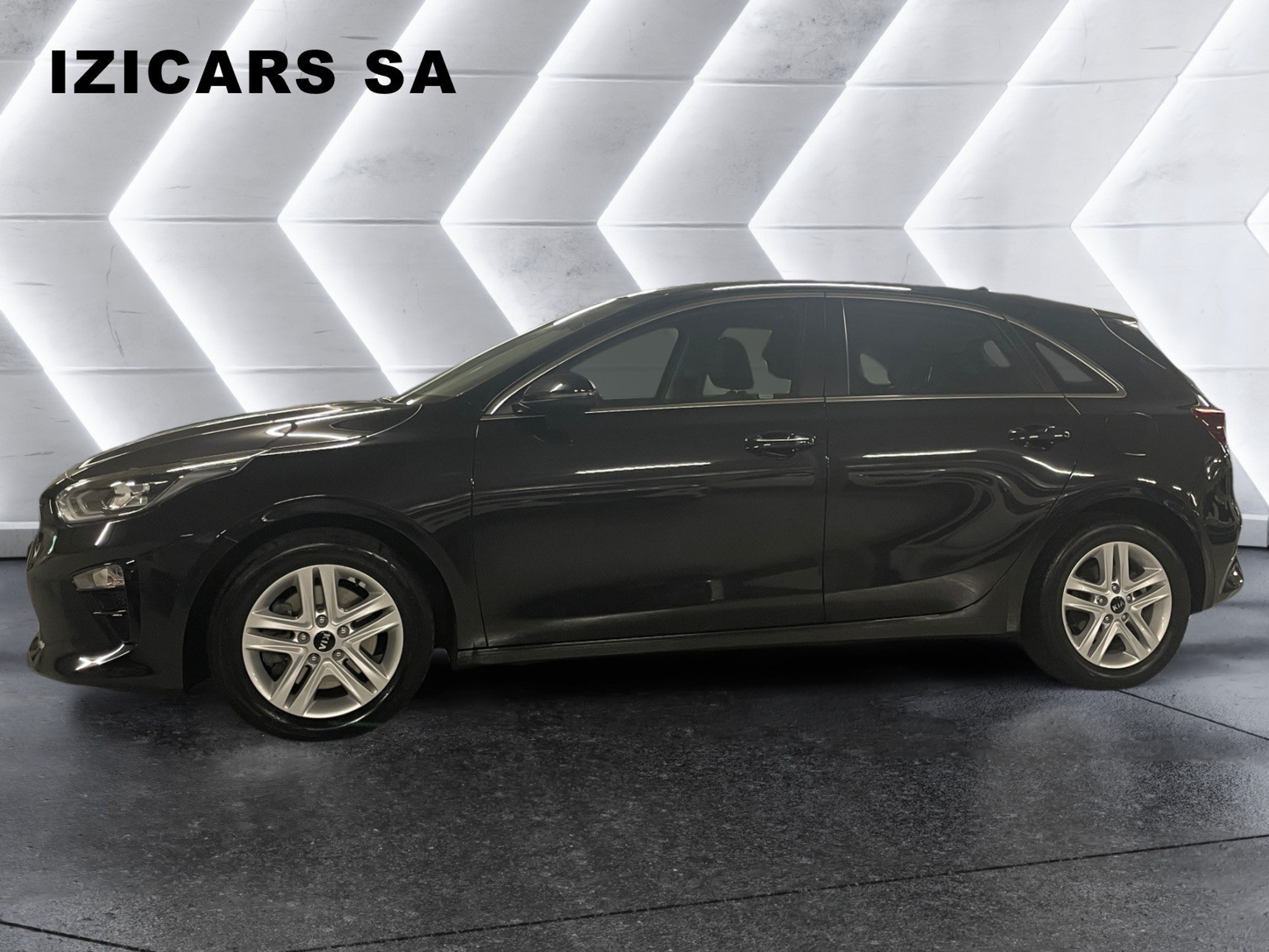 listing desktop thumbnail image 2