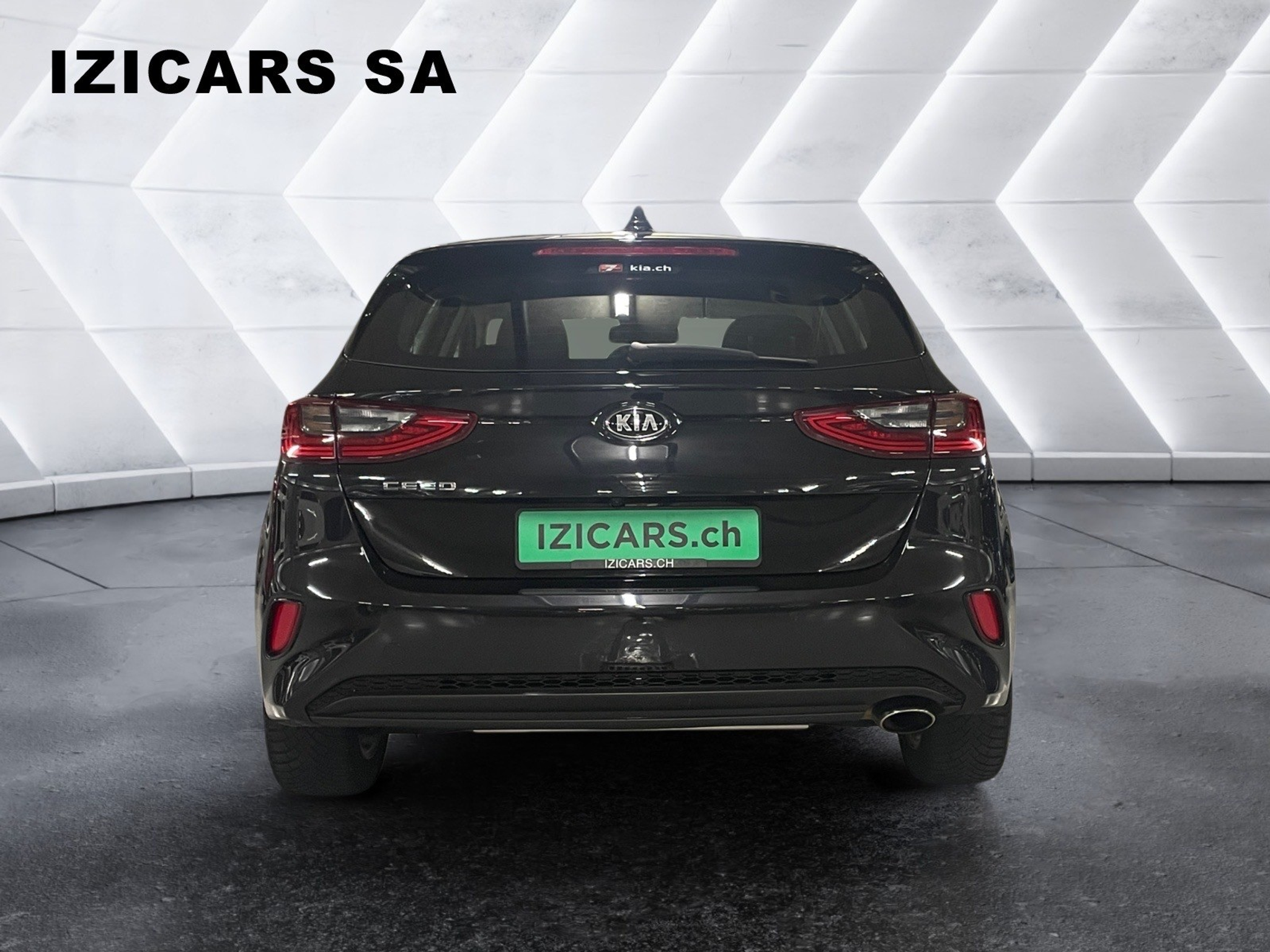 listing desktop thumbnail image 4