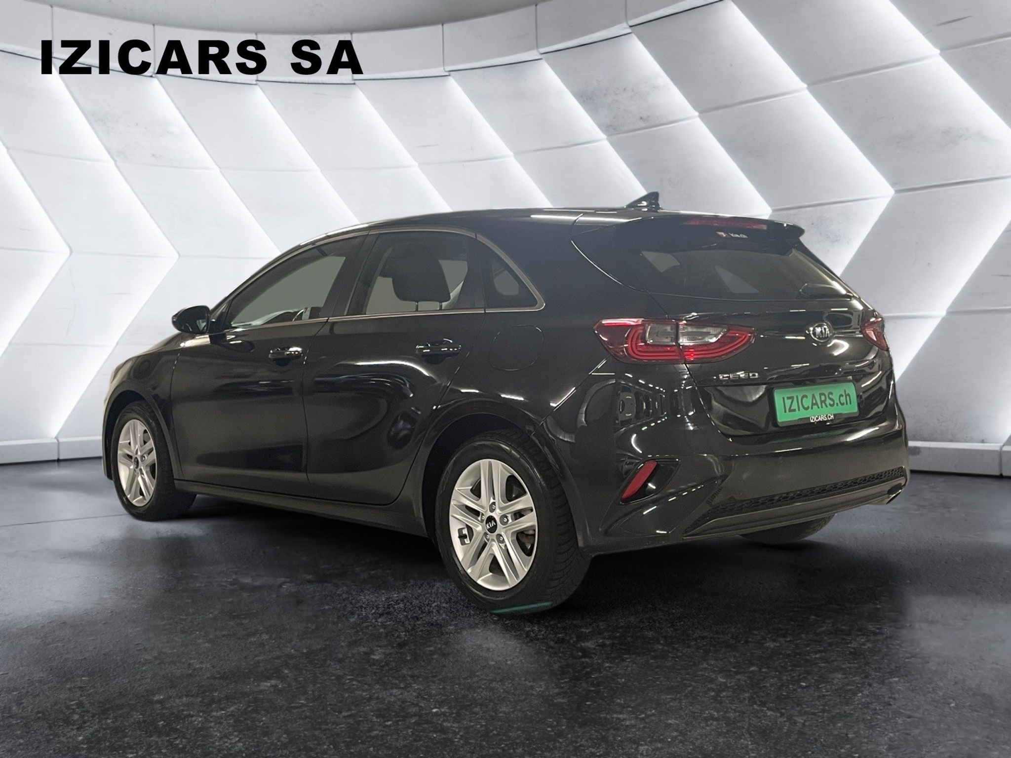 listing desktop thumbnail image 3