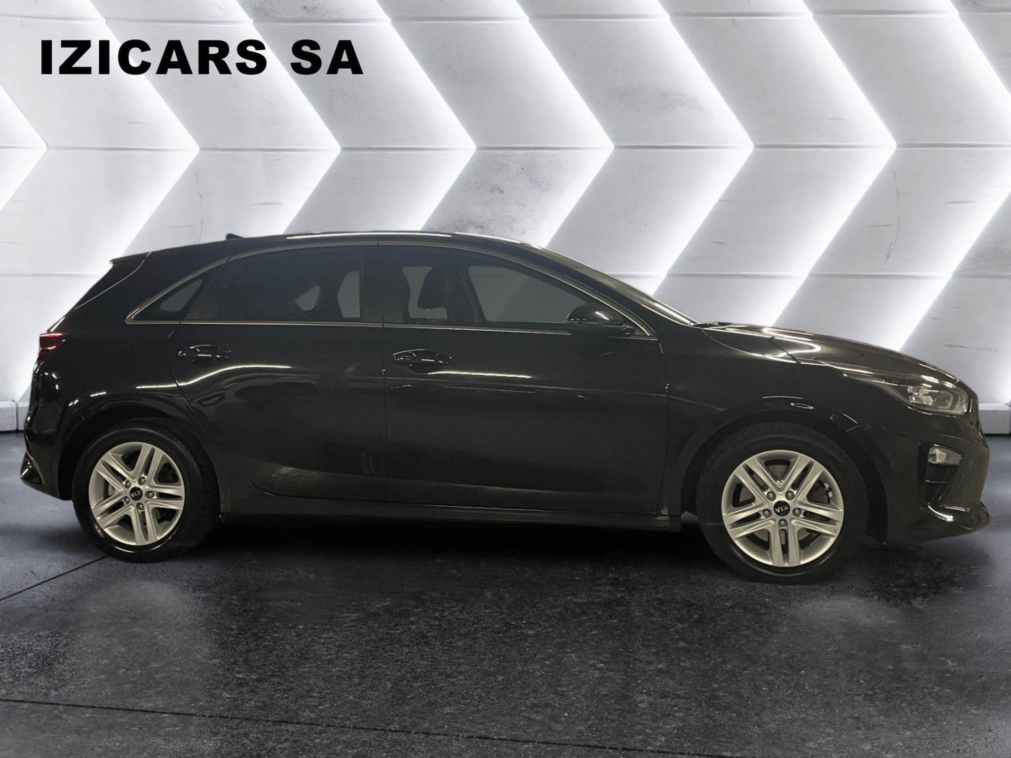 listing desktop thumbnail image 5