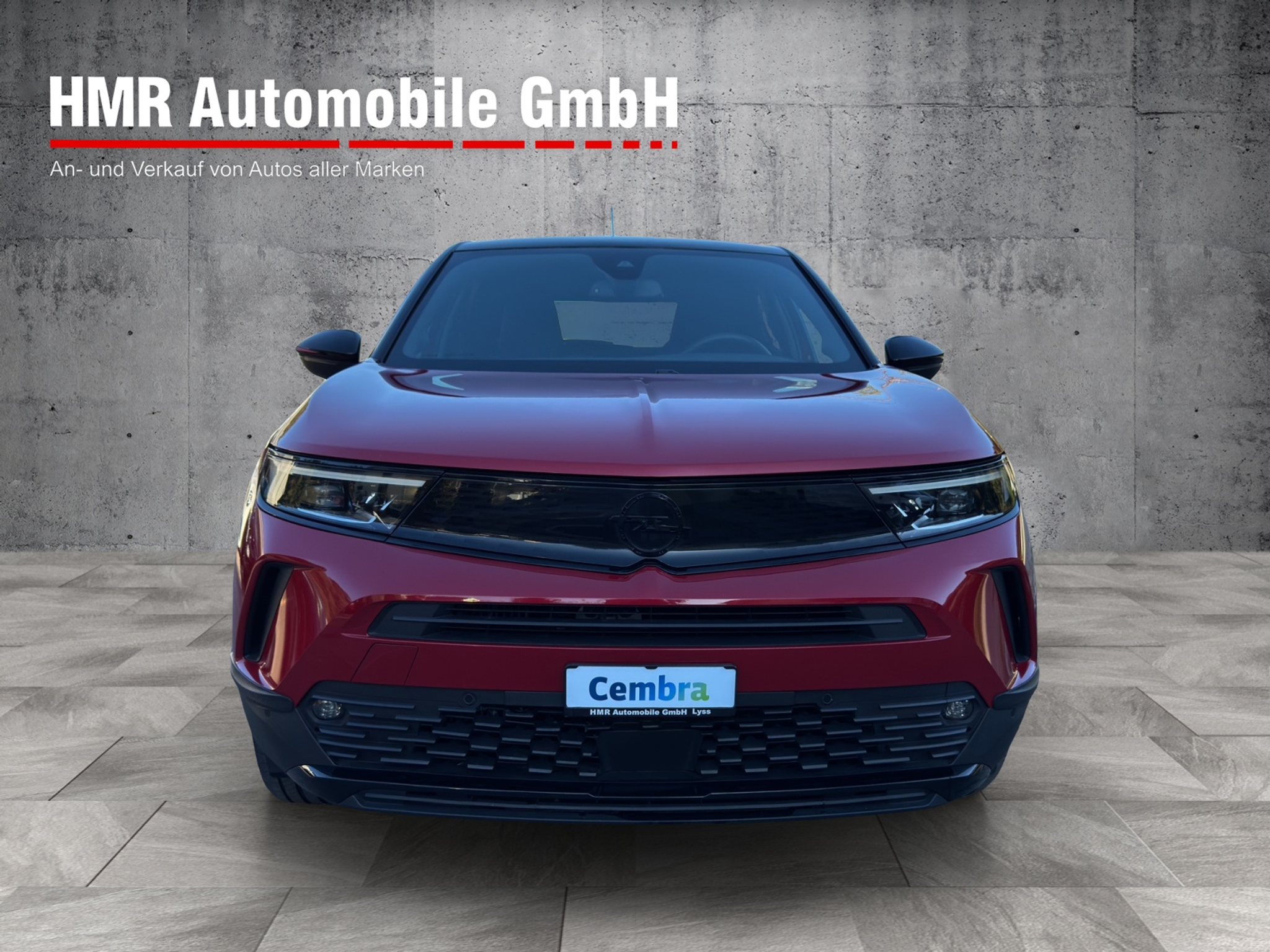 listing desktop thumbnail image 4