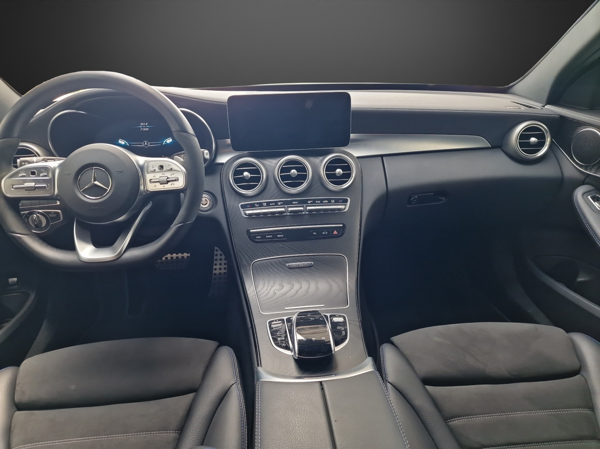 listing desktop thumbnail image 10