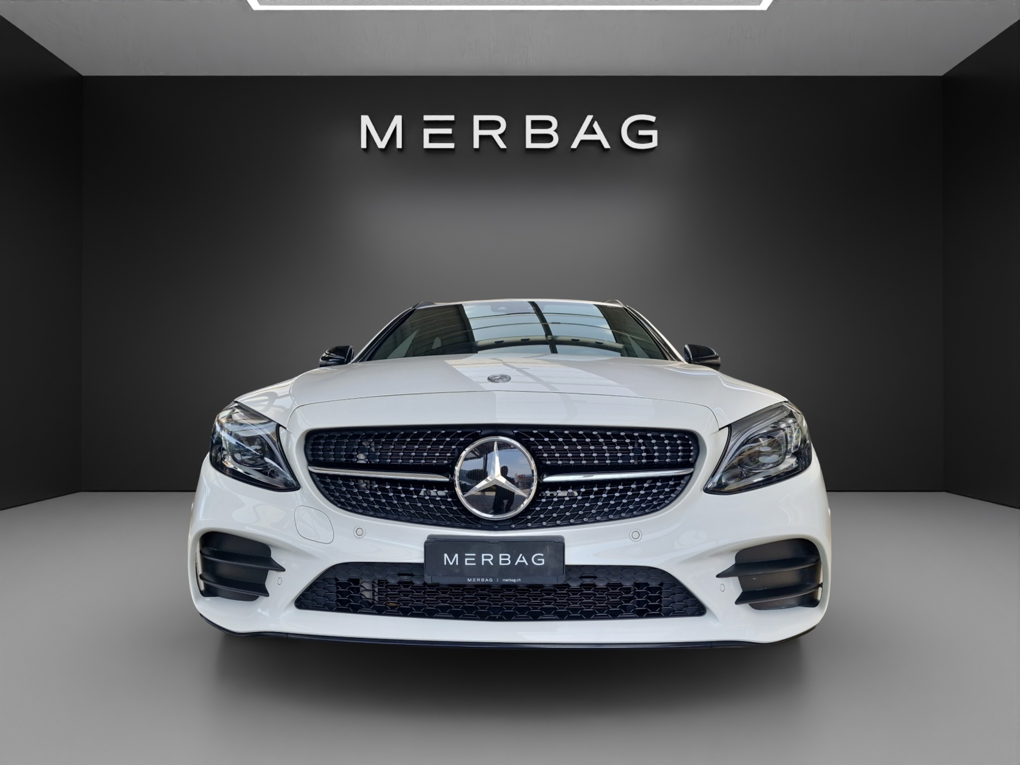 listing desktop thumbnail image 6