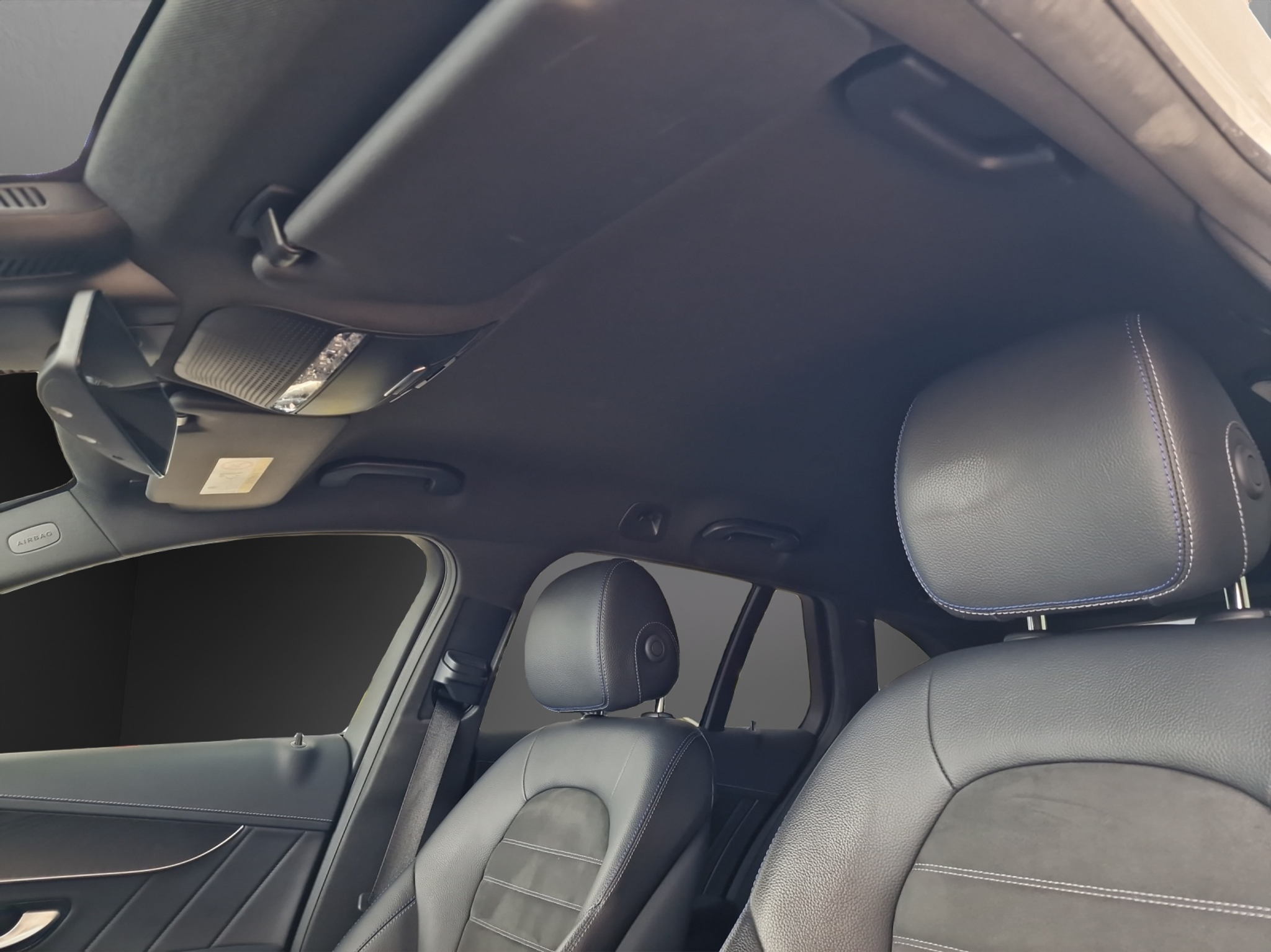 listing desktop thumbnail image 13