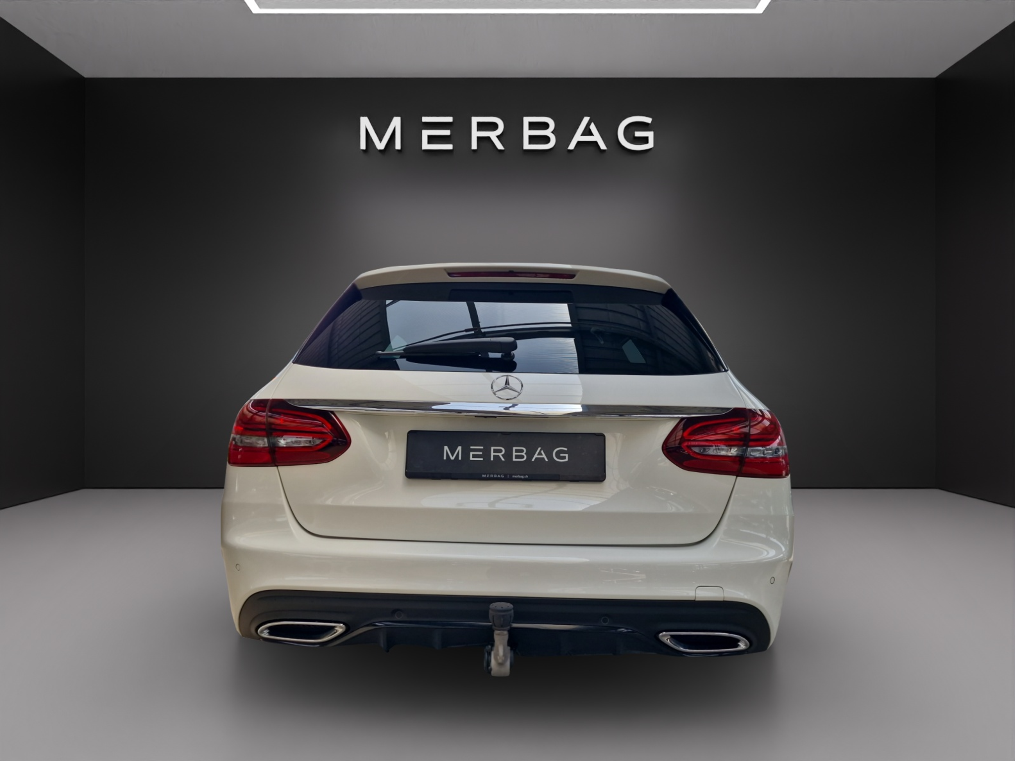 listing desktop thumbnail image 3