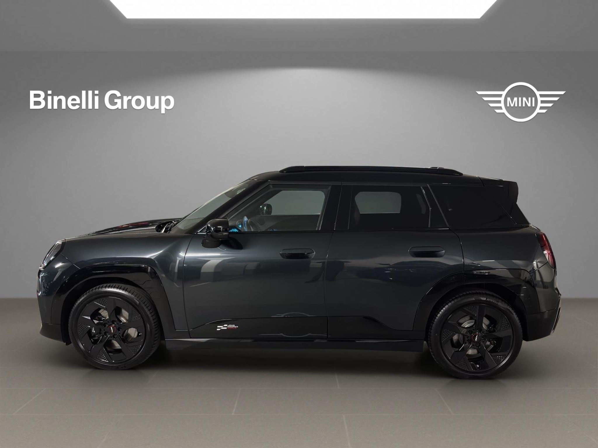 listing desktop thumbnail image 11