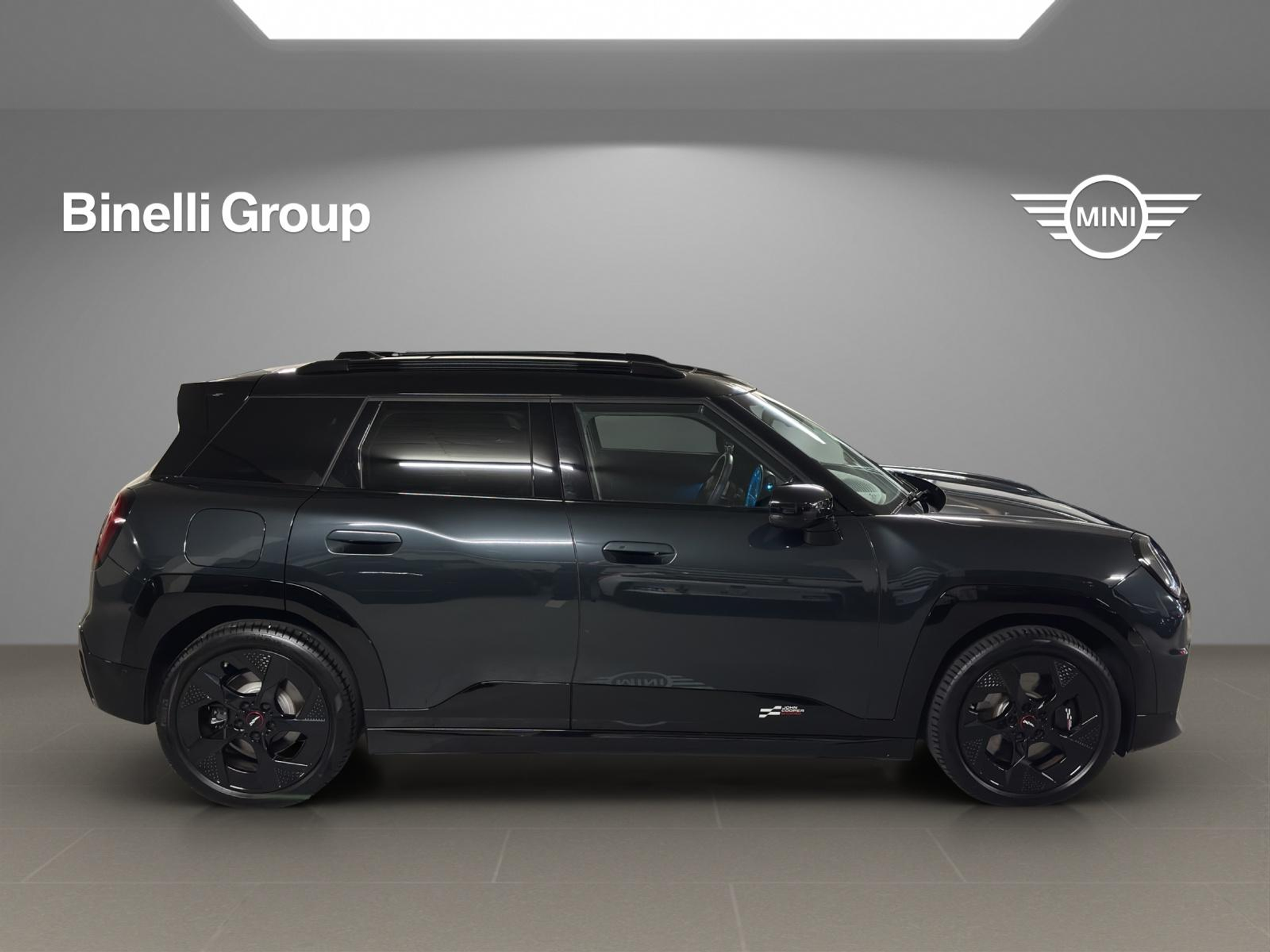 listing desktop thumbnail image 16