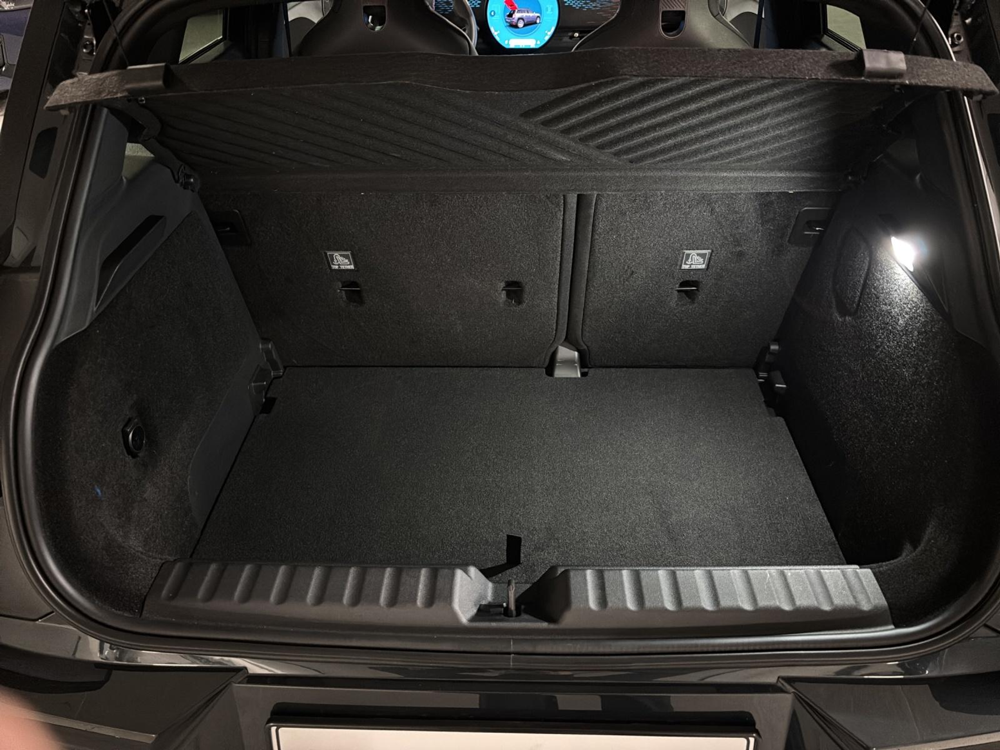 listing desktop thumbnail image 14