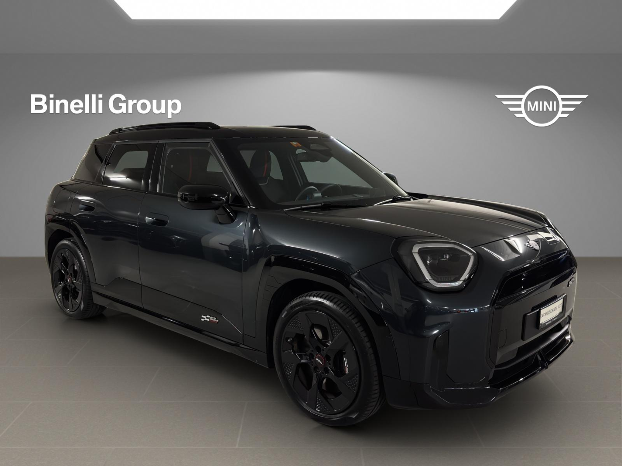 listing desktop thumbnail image 17