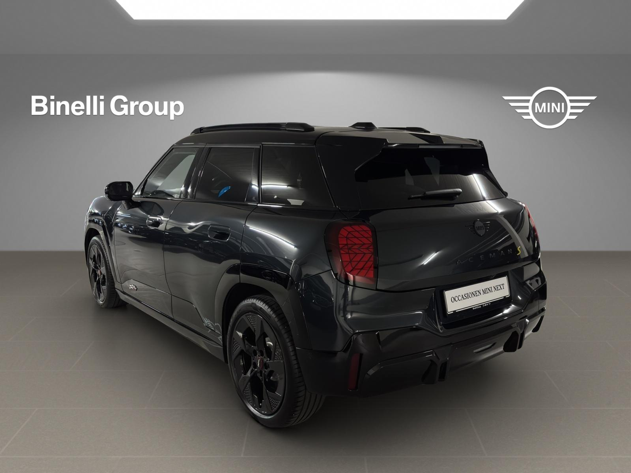 listing desktop thumbnail image 12