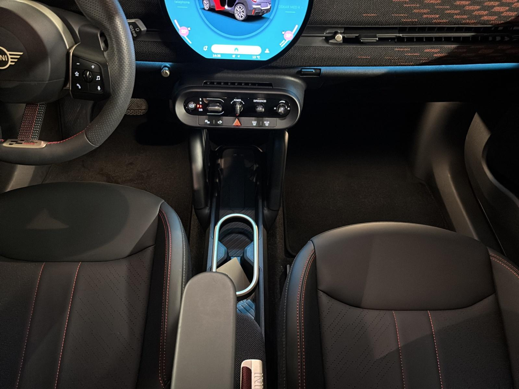 listing desktop thumbnail image 10