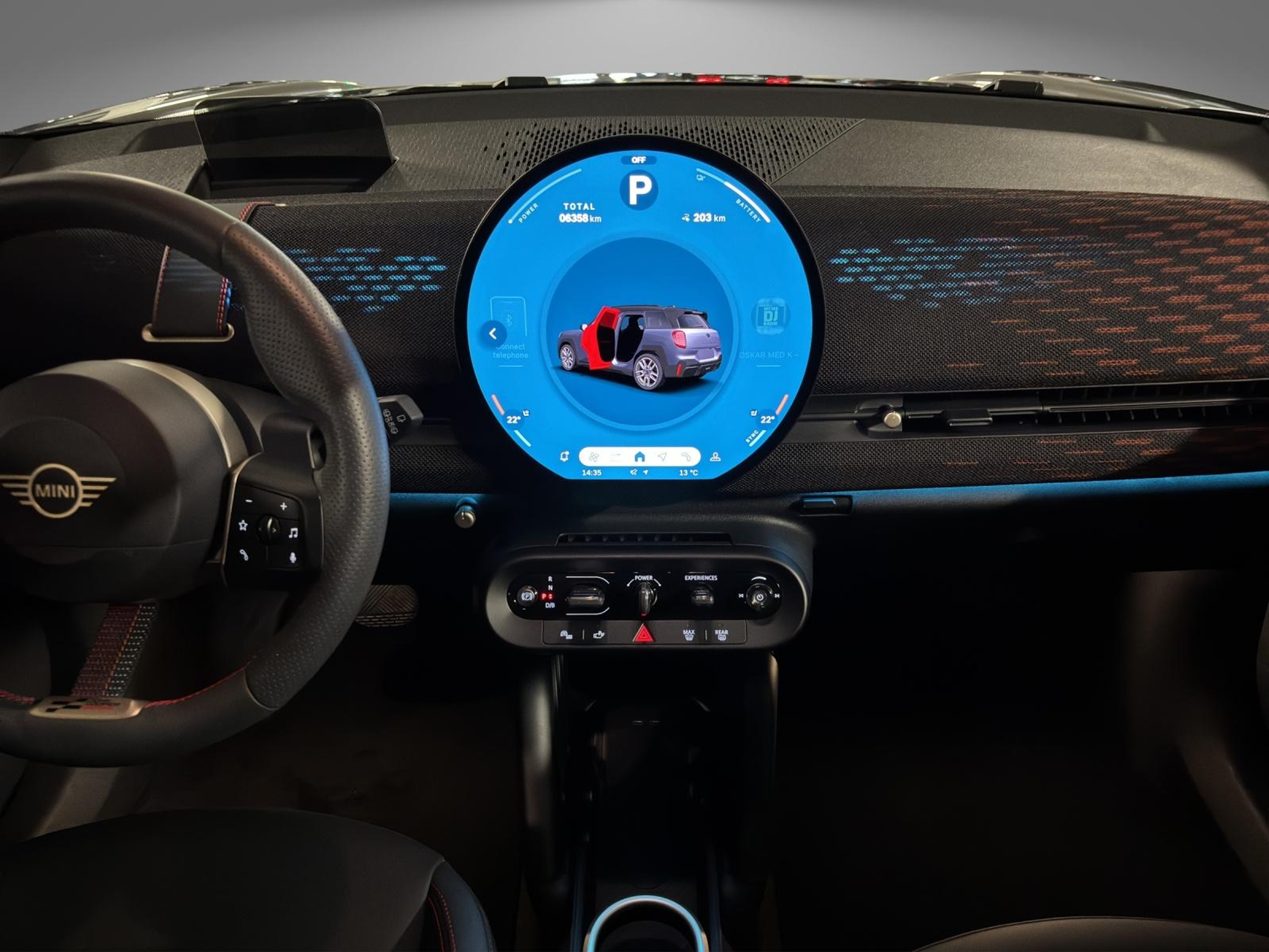 listing desktop thumbnail image 9