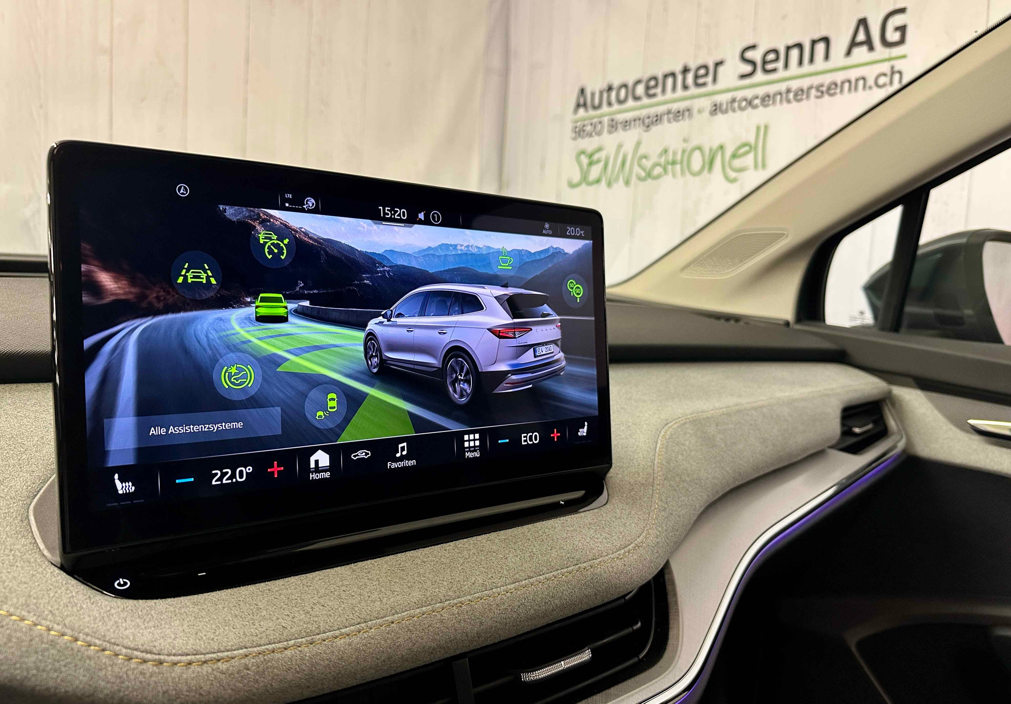 listing desktop thumbnail image 12