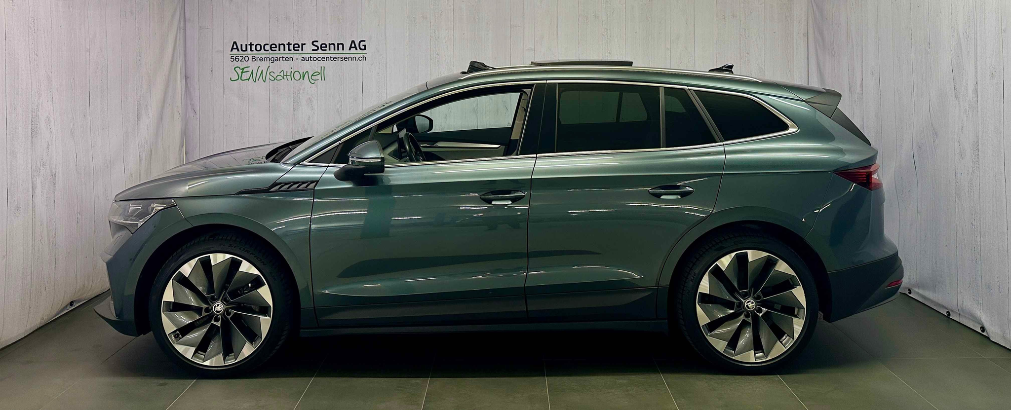 listing desktop thumbnail image 2