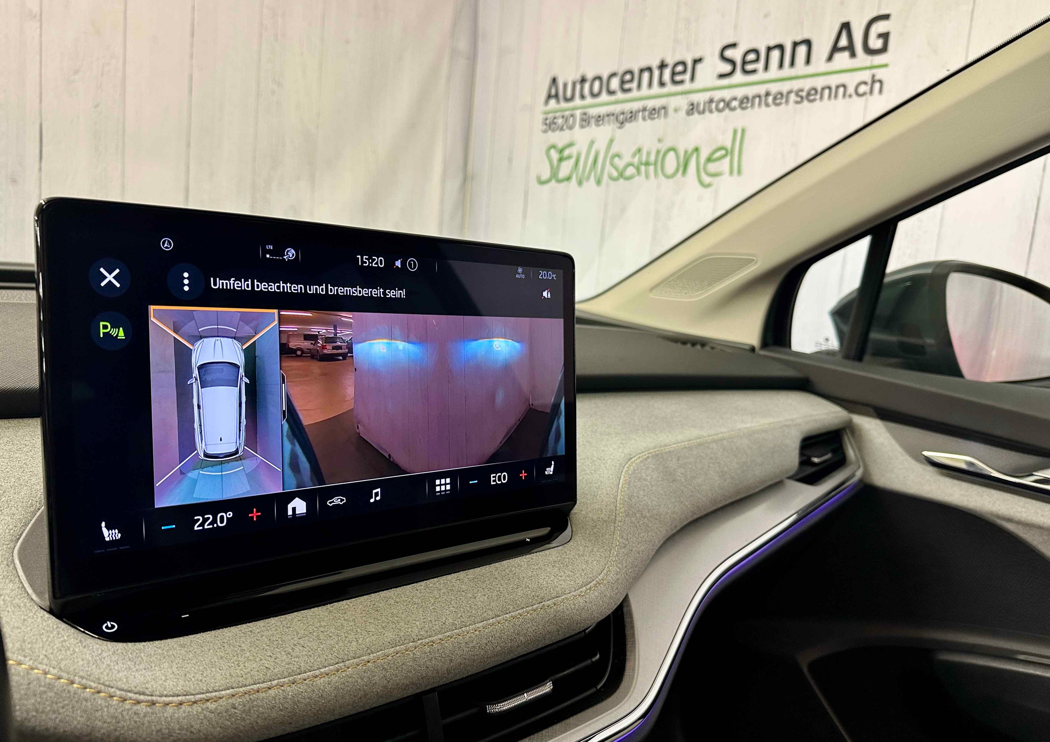 listing desktop thumbnail image 10