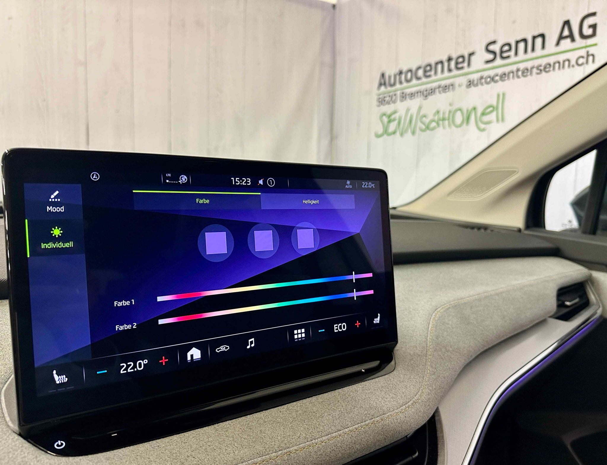 listing desktop thumbnail image 14