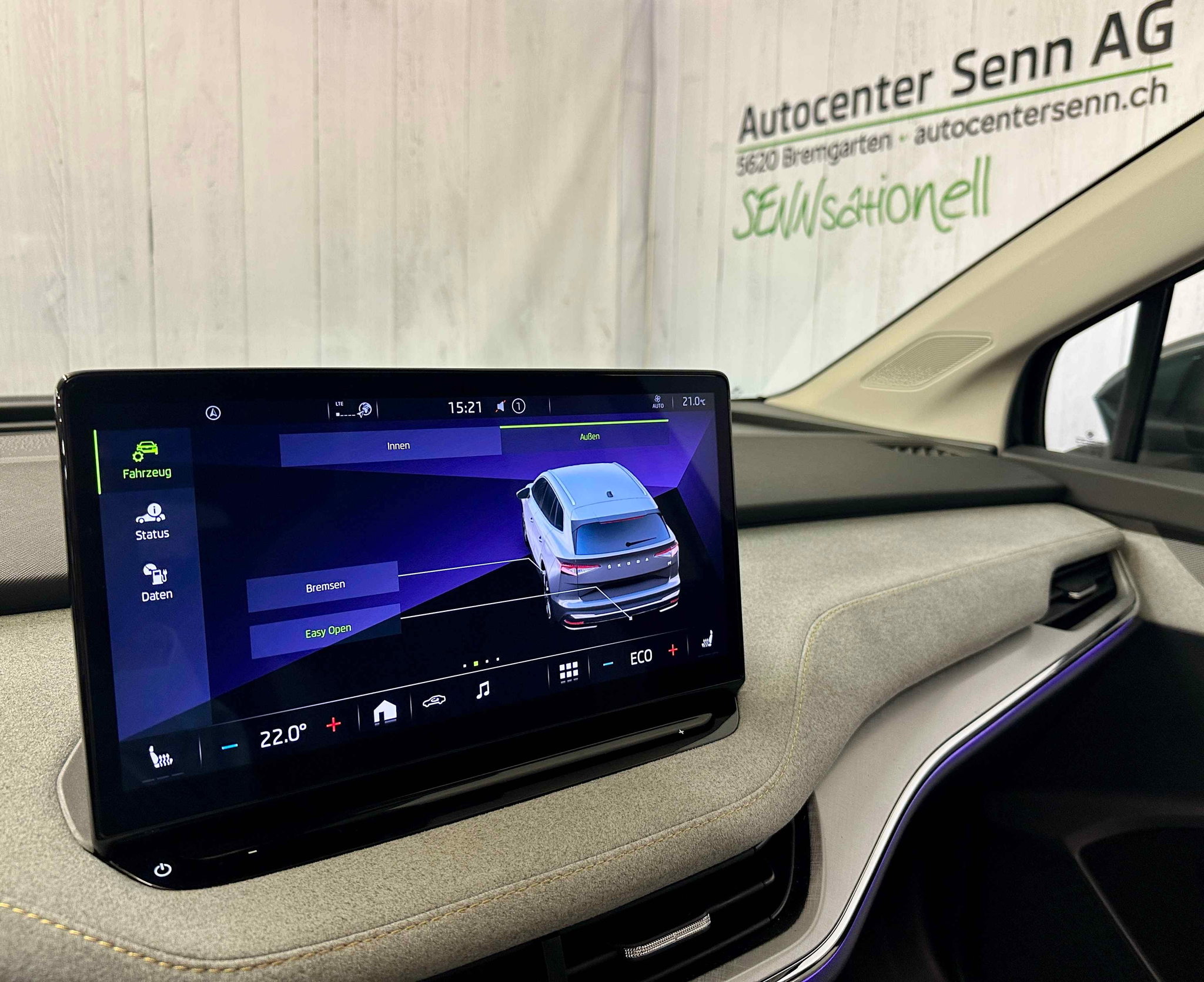 listing desktop thumbnail image 13