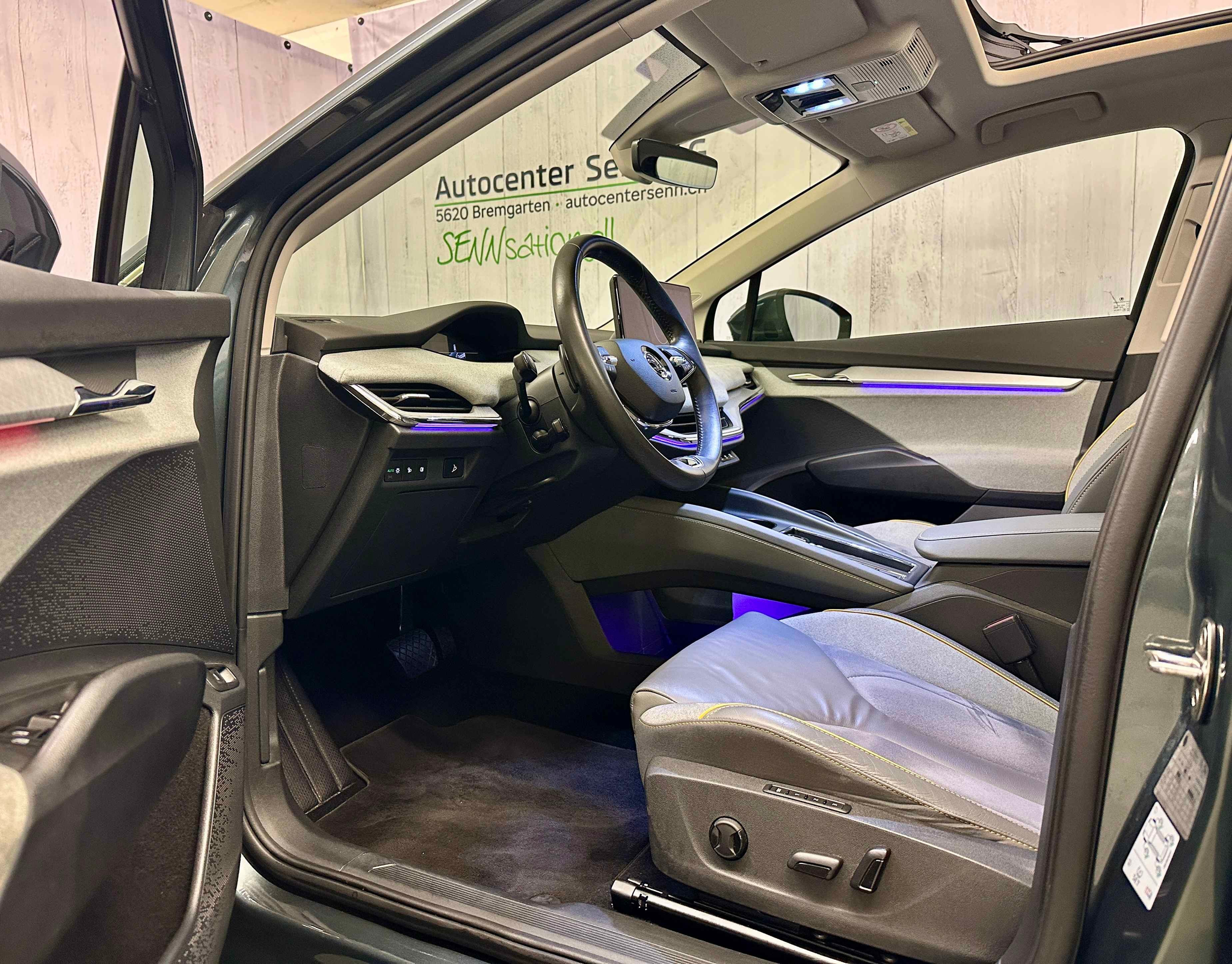 listing desktop thumbnail image 7