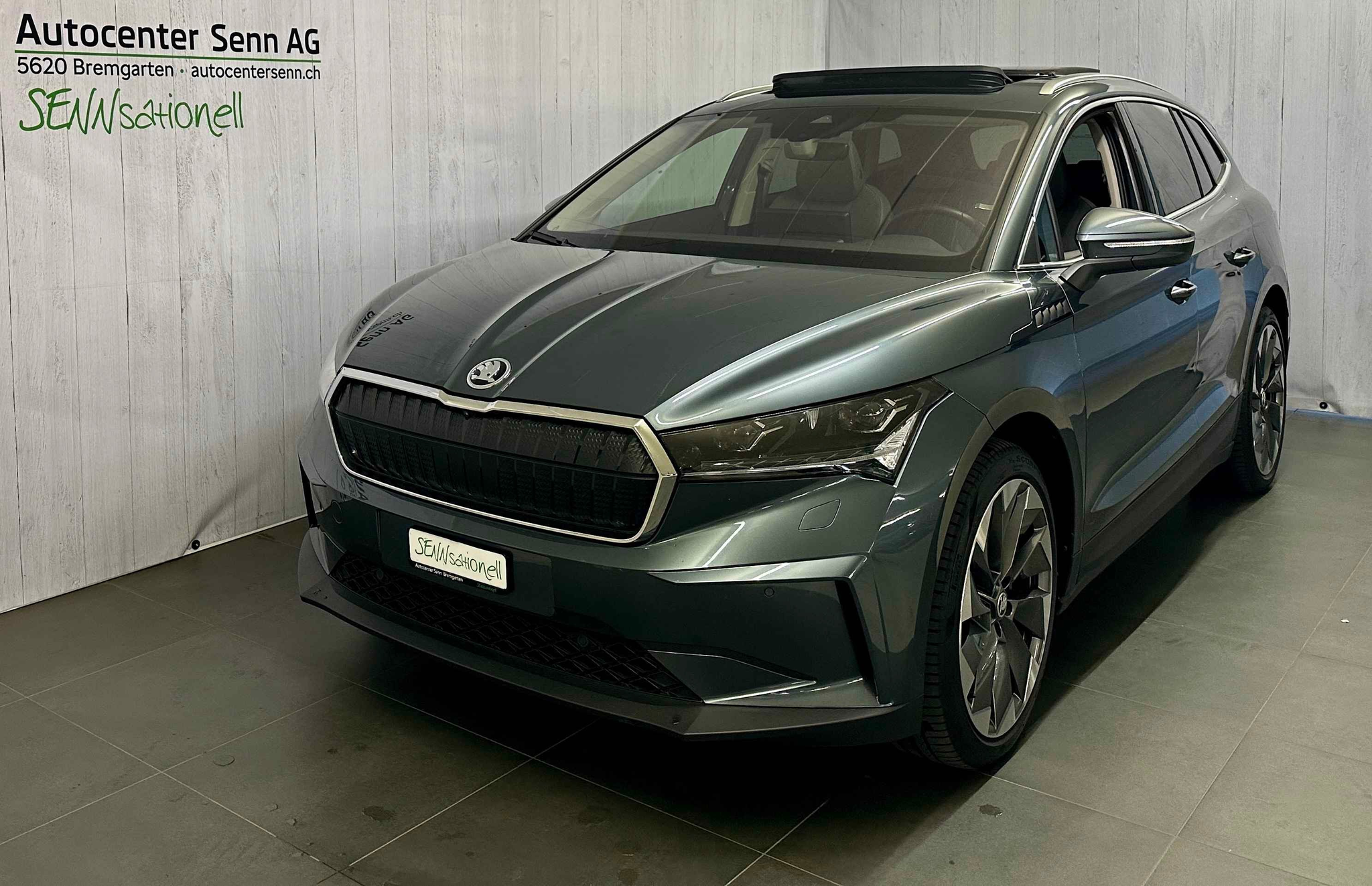 listing desktop thumbnail image 1