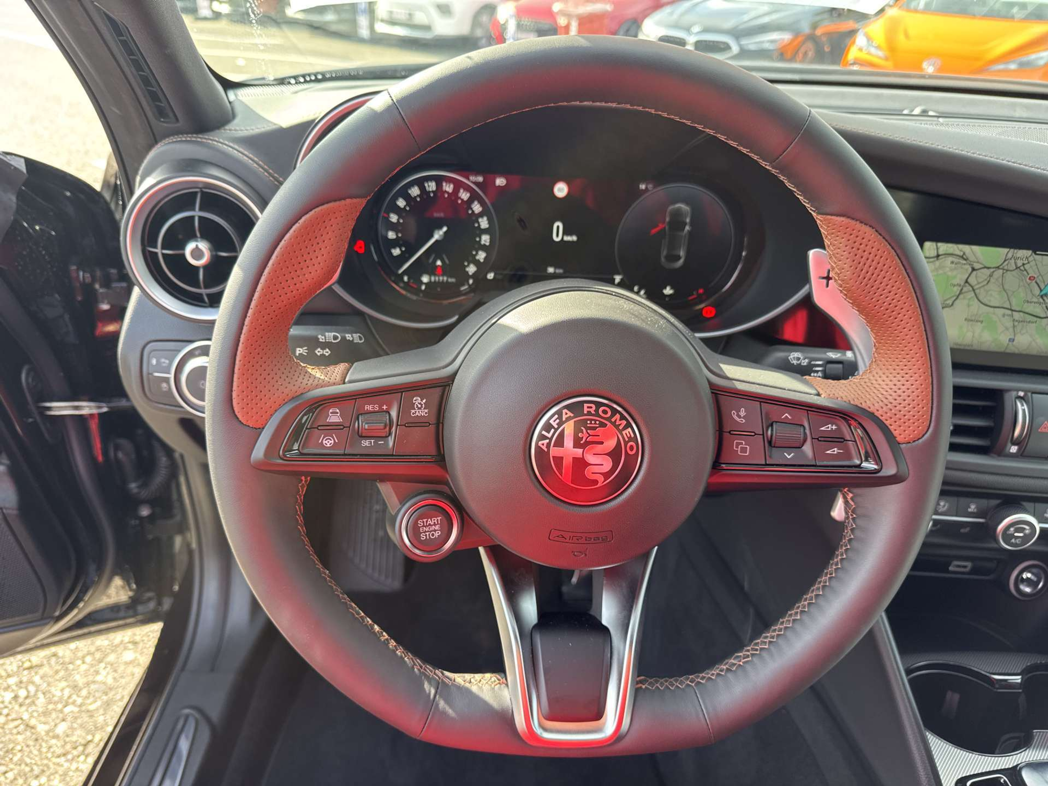 listing desktop thumbnail image 14