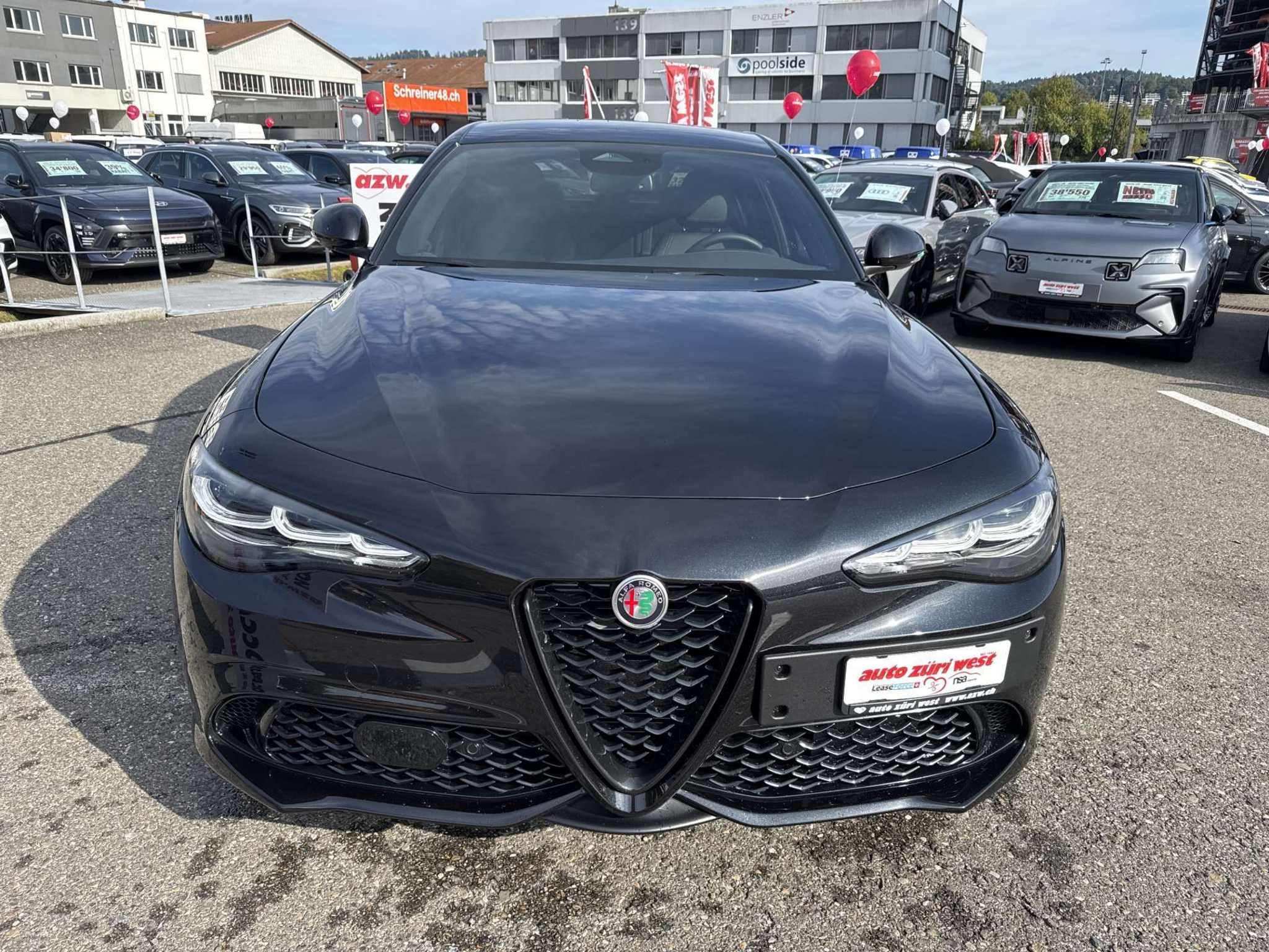 listing desktop thumbnail image 12