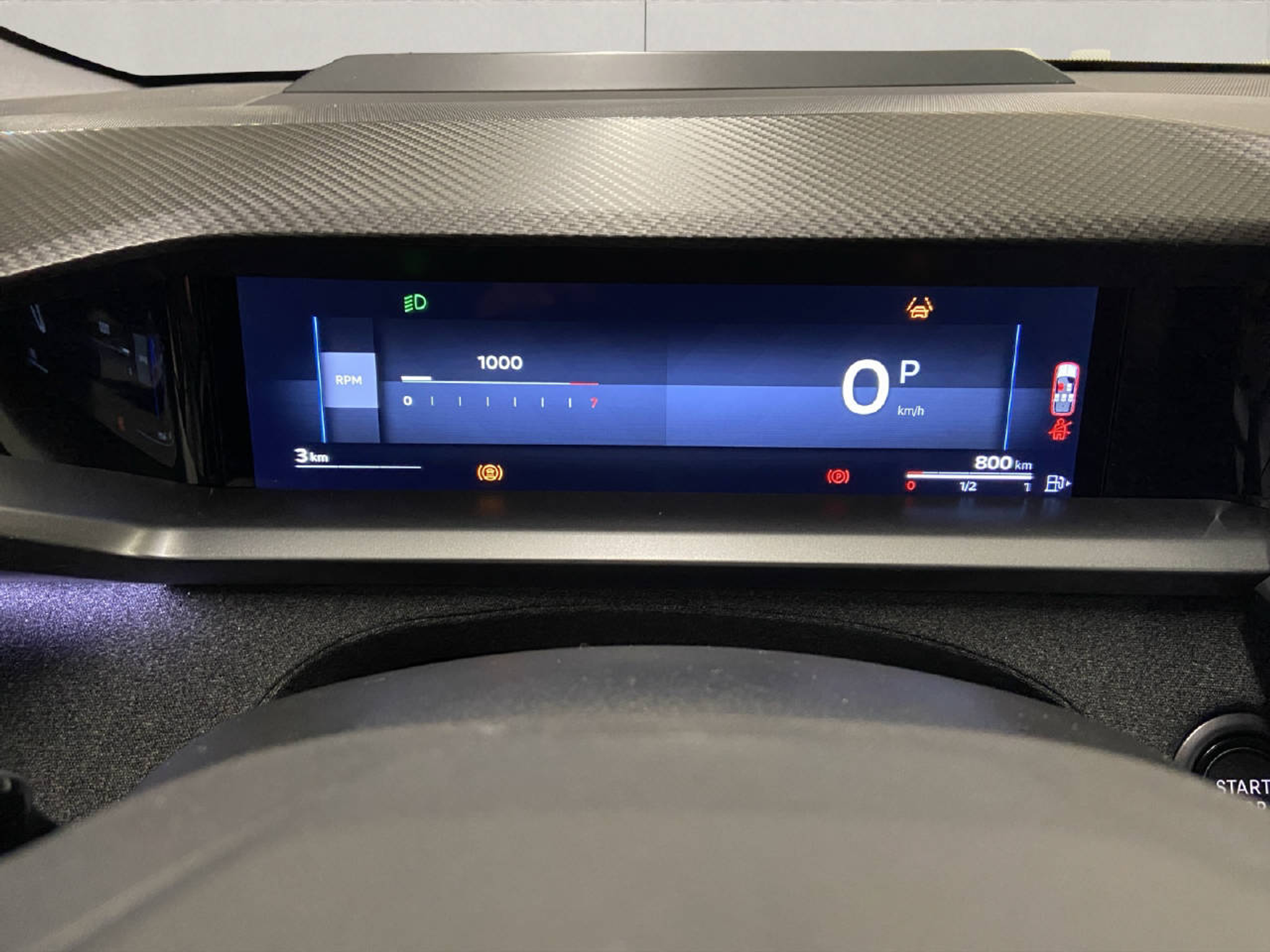 listing desktop thumbnail image 9