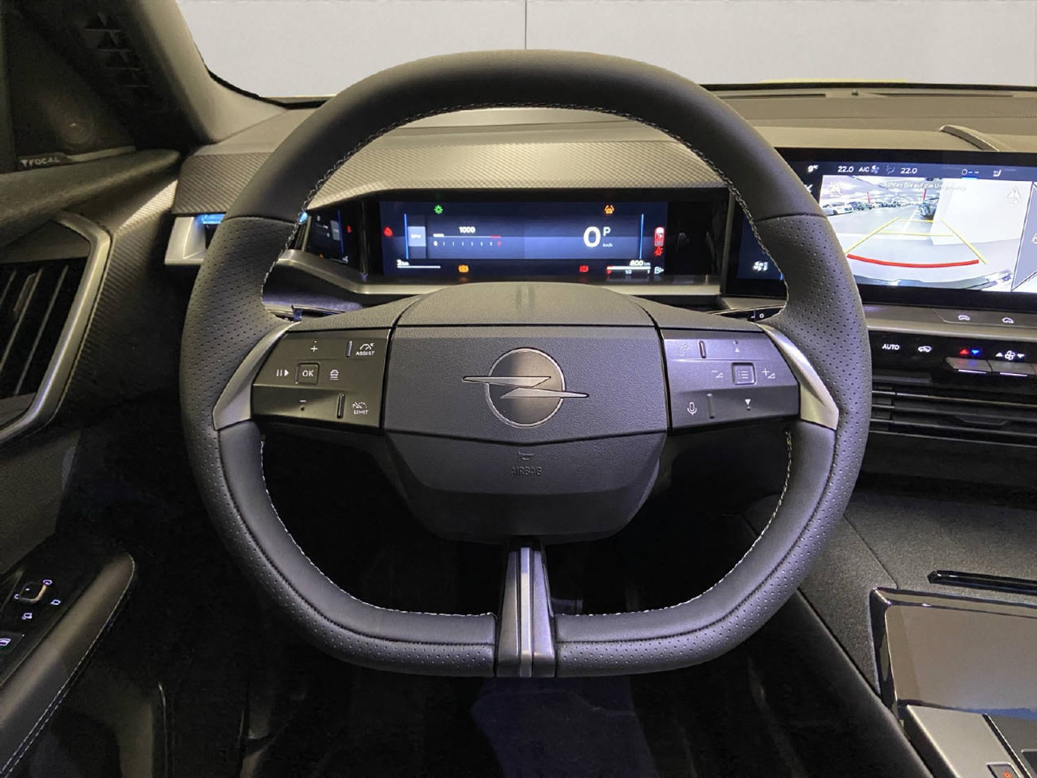 listing desktop thumbnail image 6