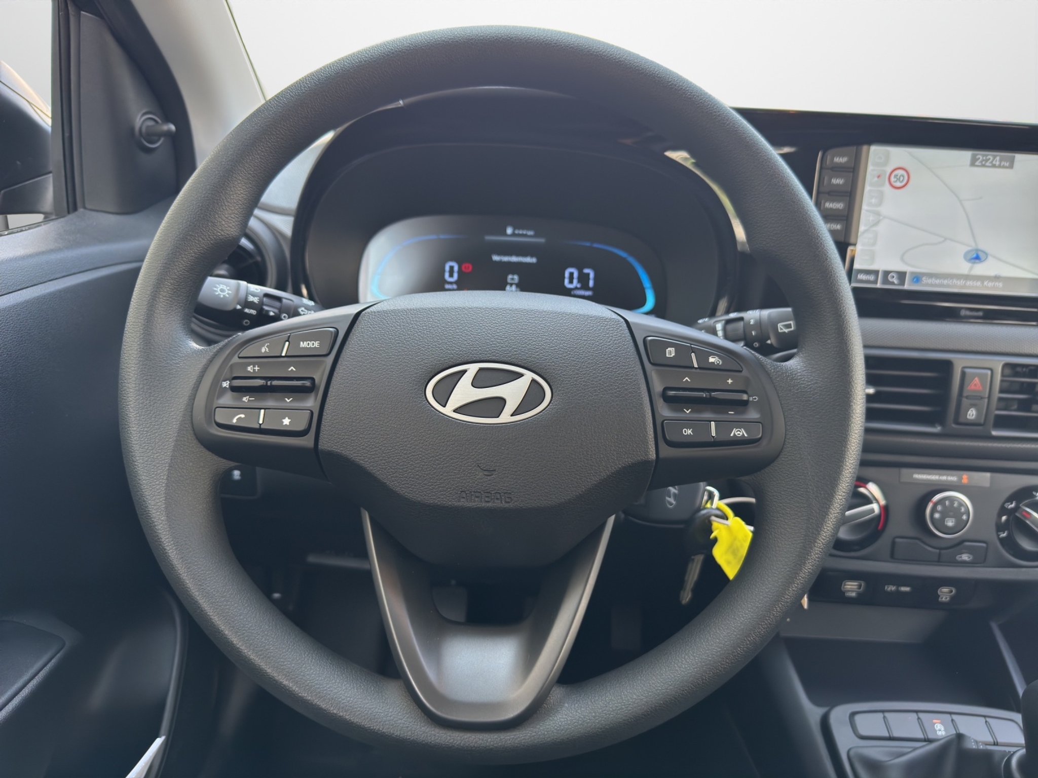 listing desktop thumbnail image 8