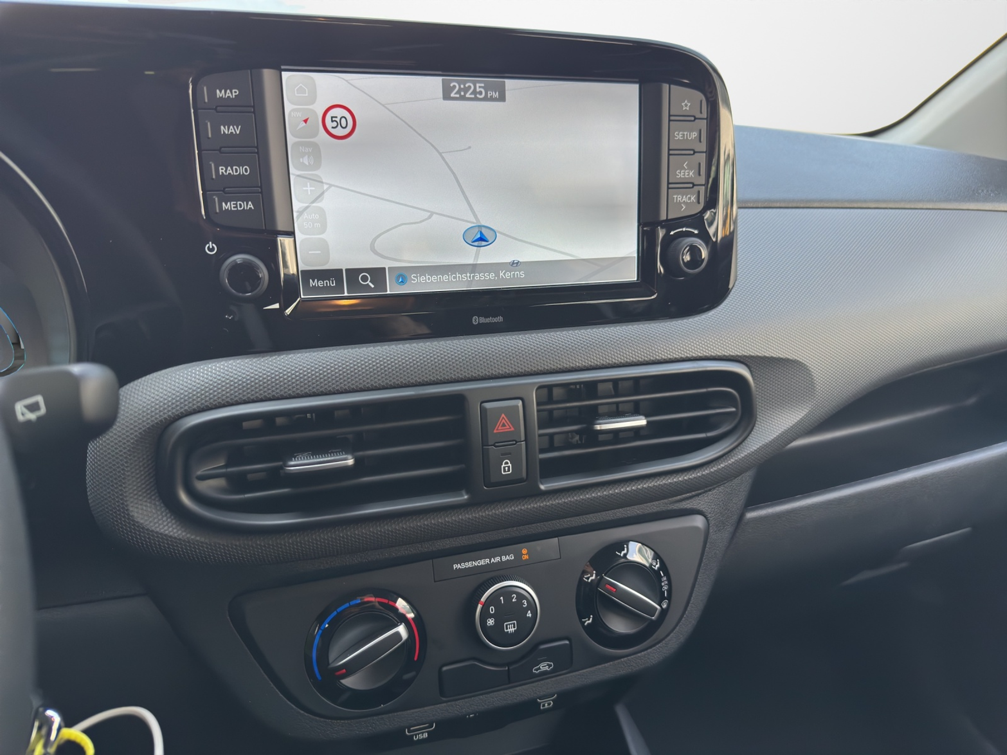 listing desktop thumbnail image 13