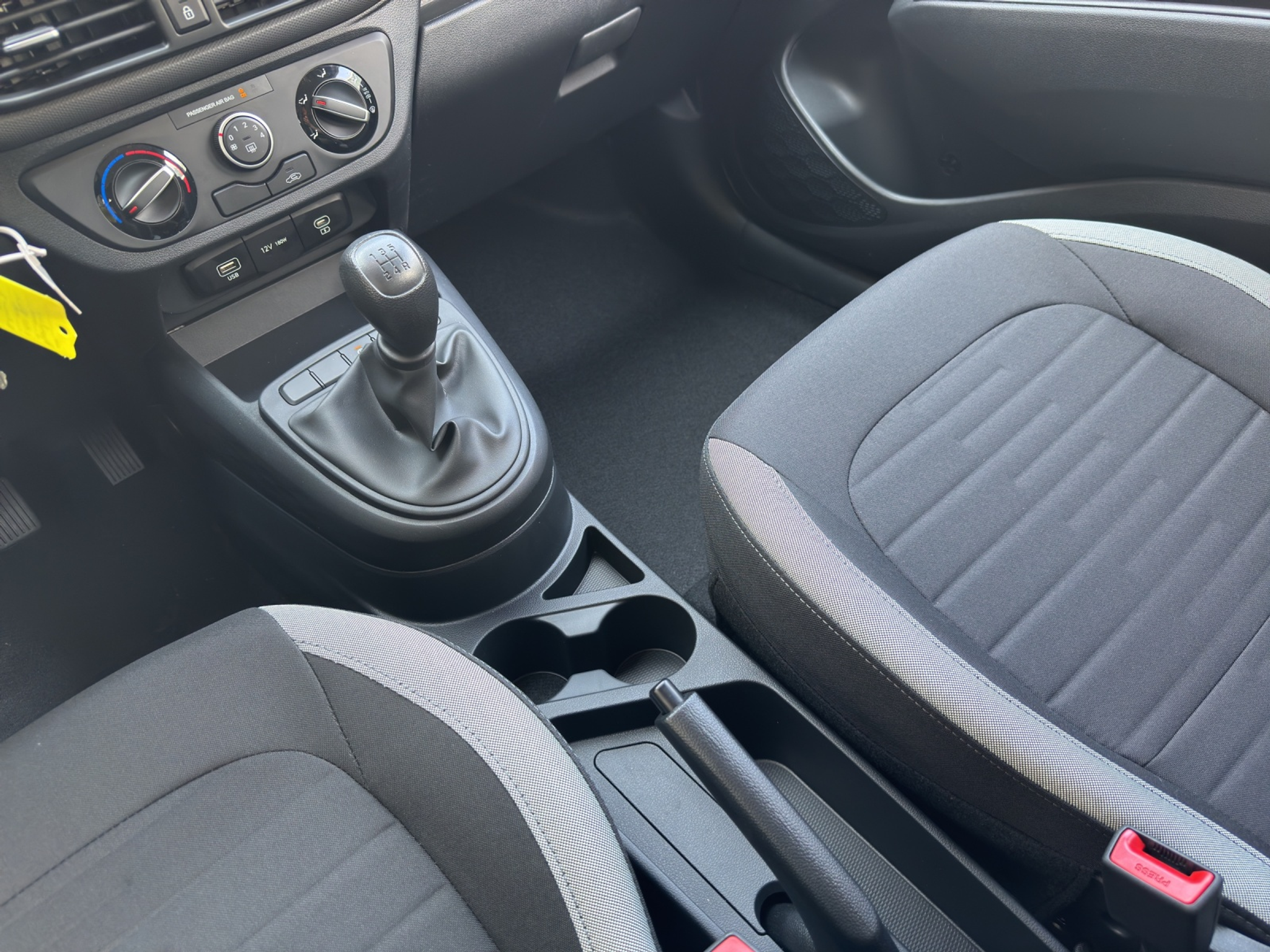 listing desktop thumbnail image 10