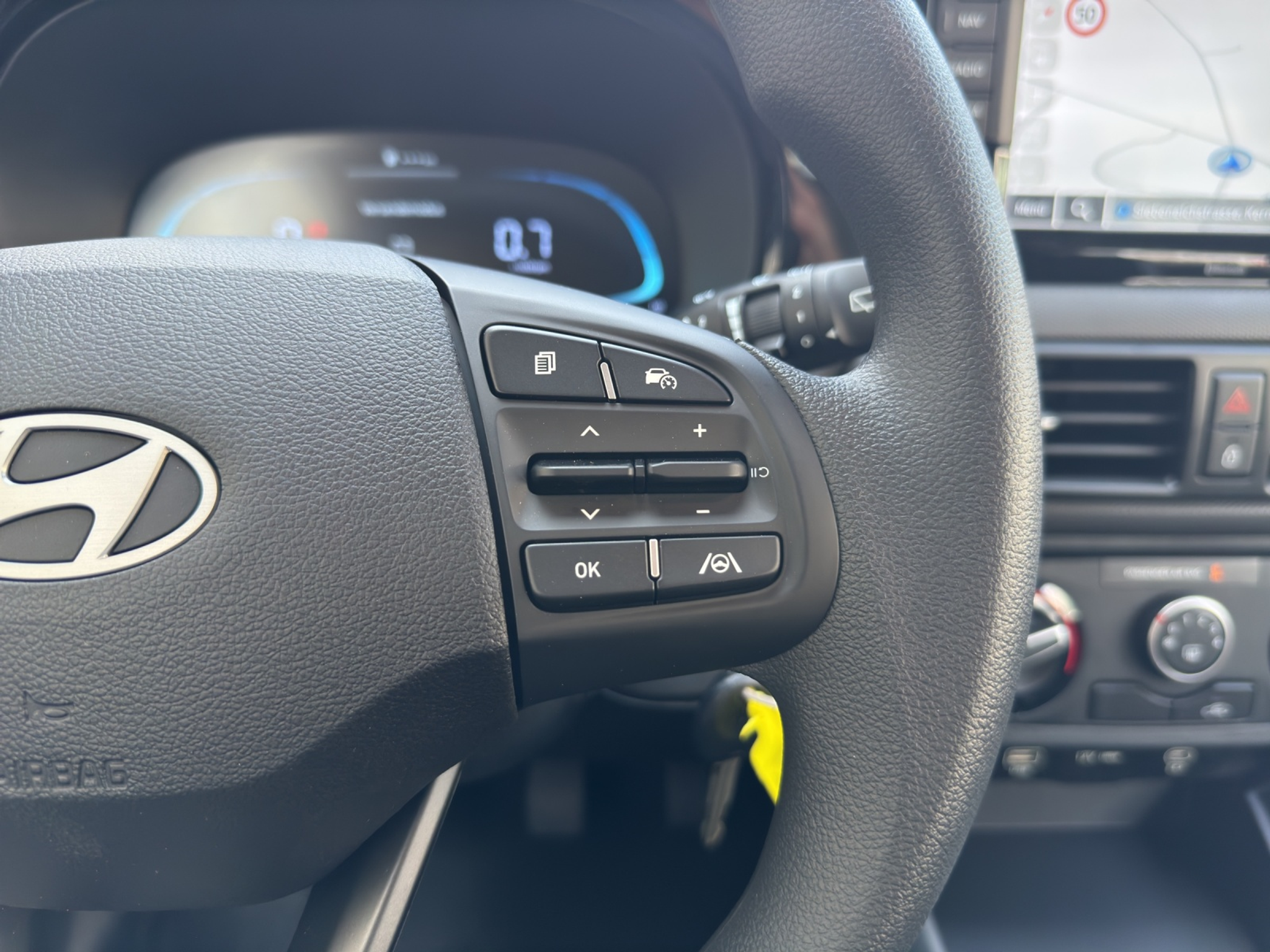 listing desktop thumbnail image 9