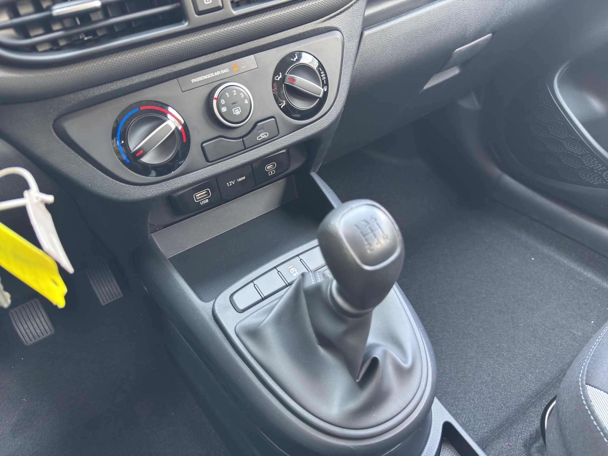 listing desktop thumbnail image 11