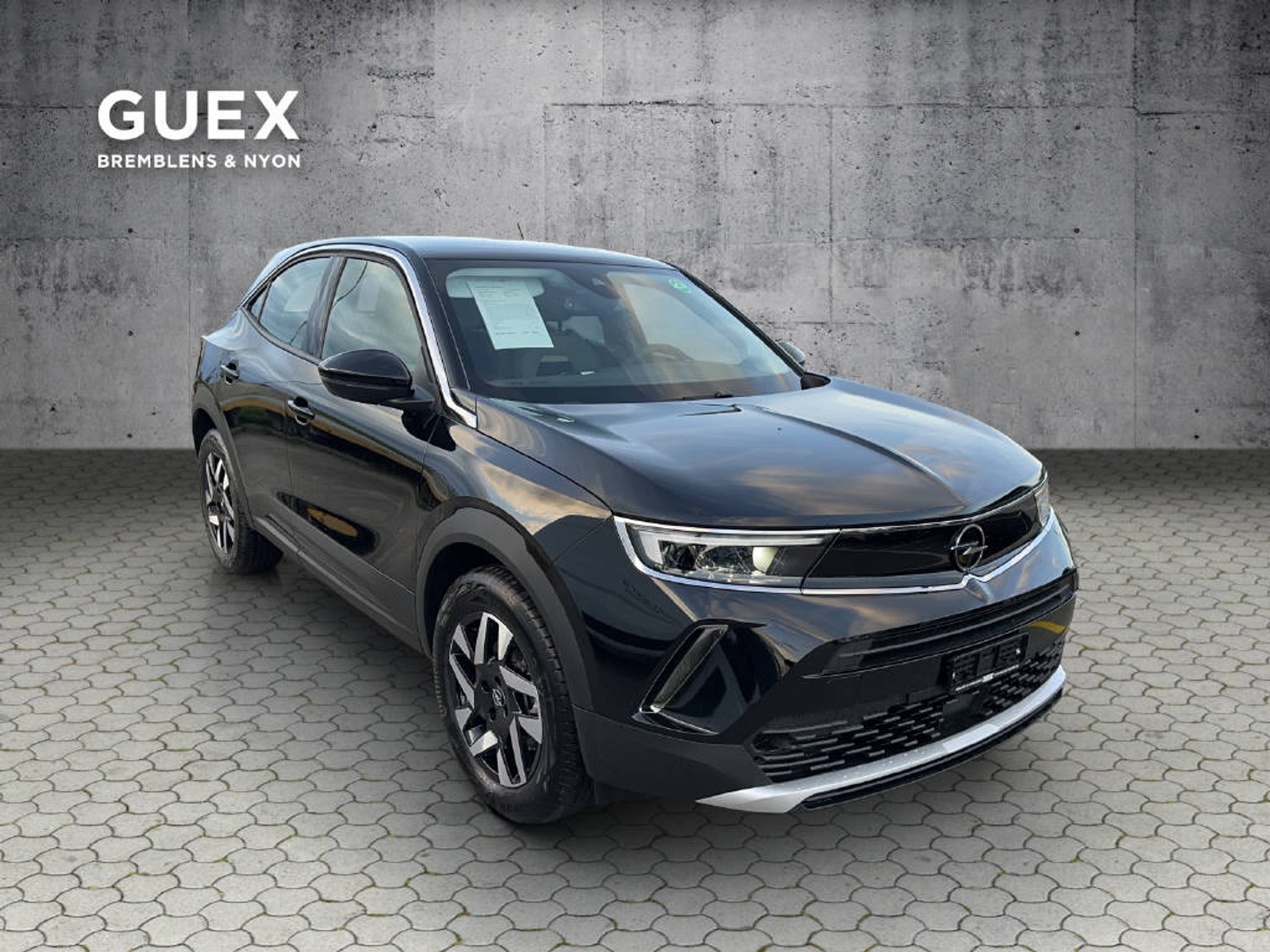 listing desktop thumbnail image 5