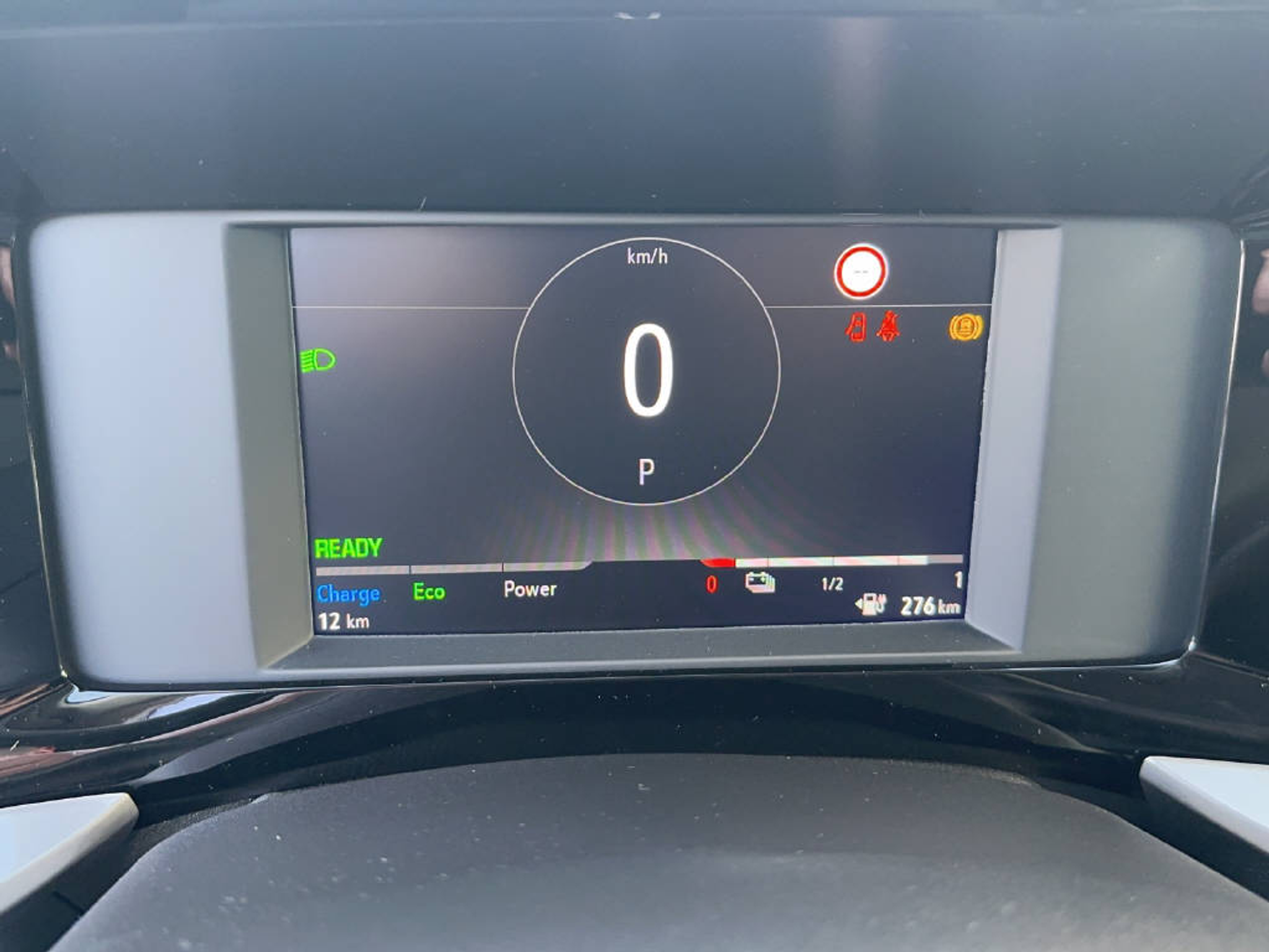 listing desktop thumbnail image 7