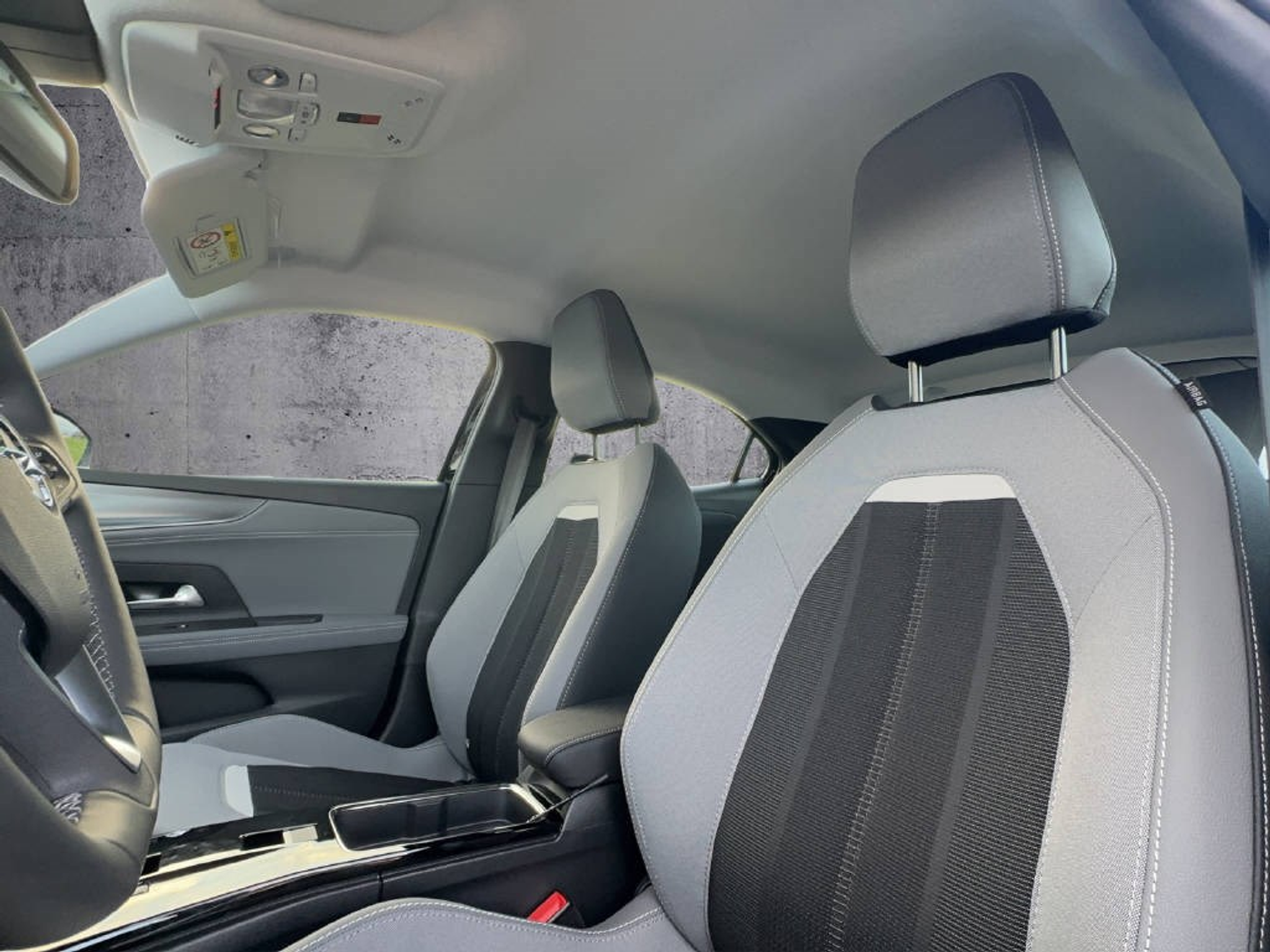 car-image-15