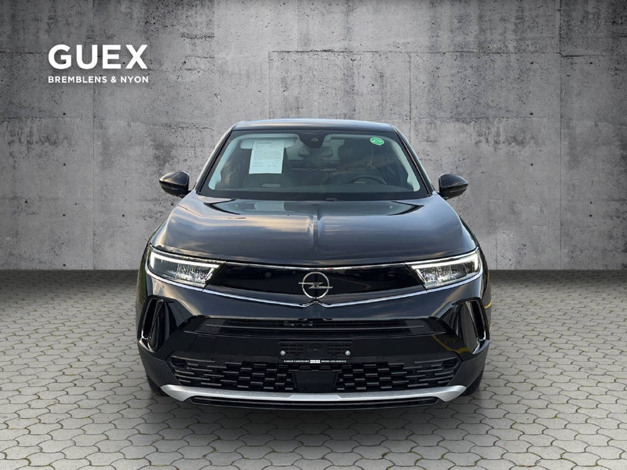 car-image-1