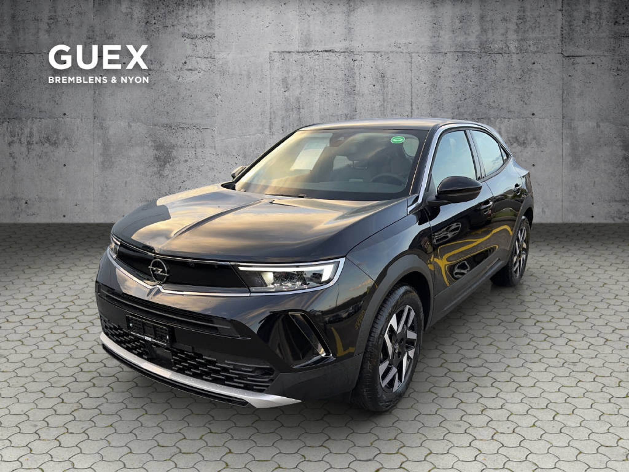 listing desktop thumbnail image 0