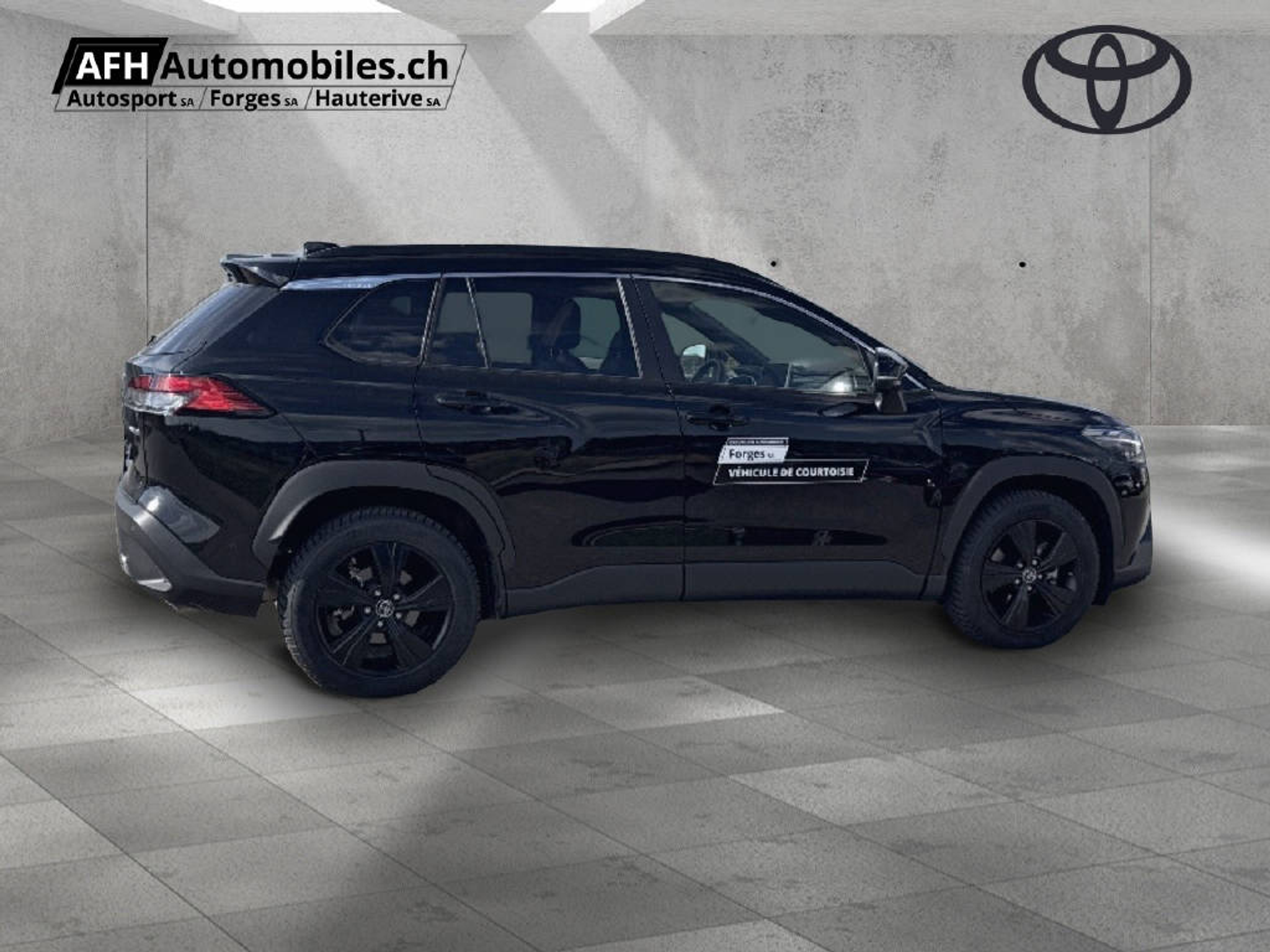 listing desktop thumbnail image 13