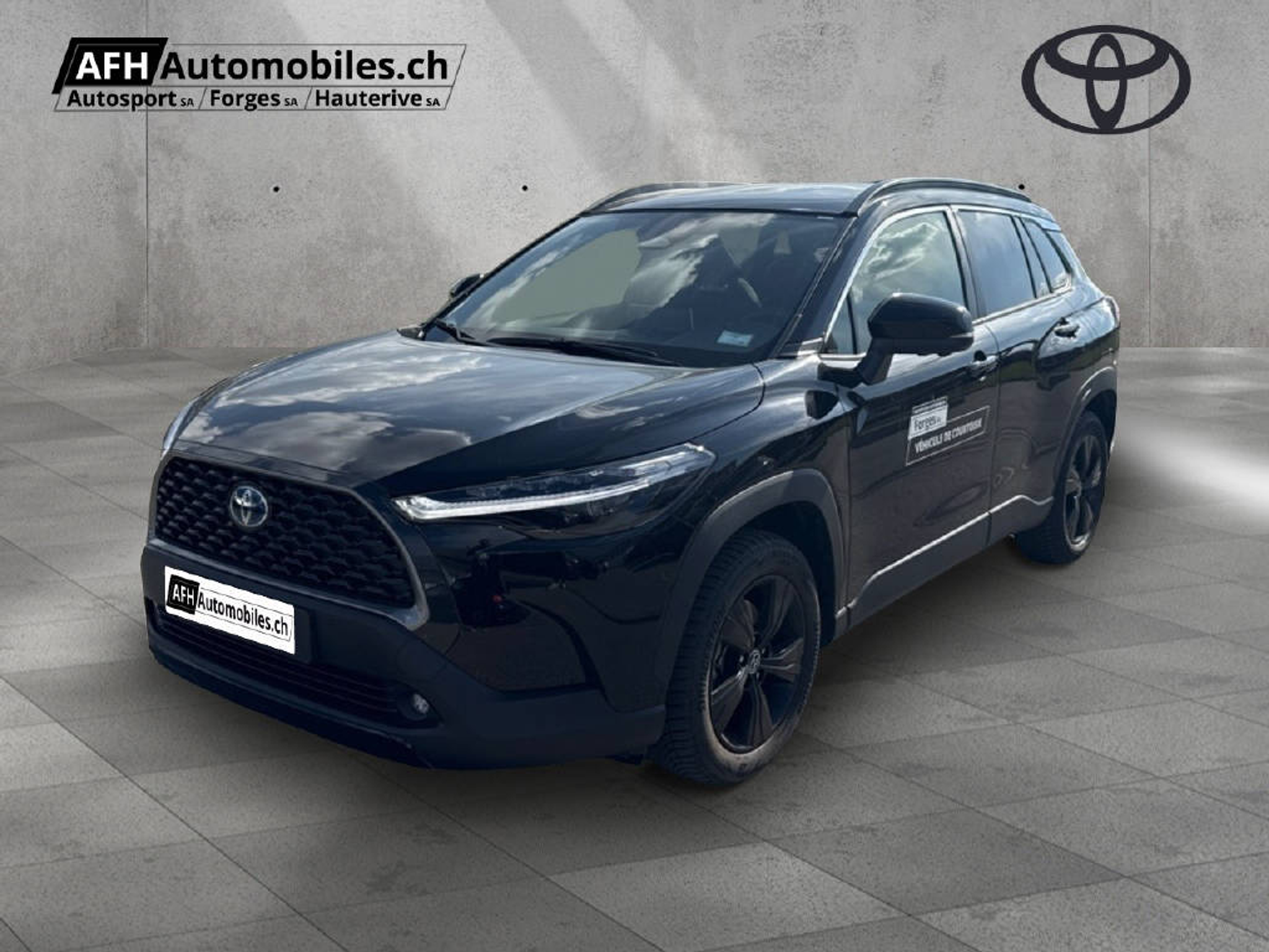 listing desktop thumbnail image 0